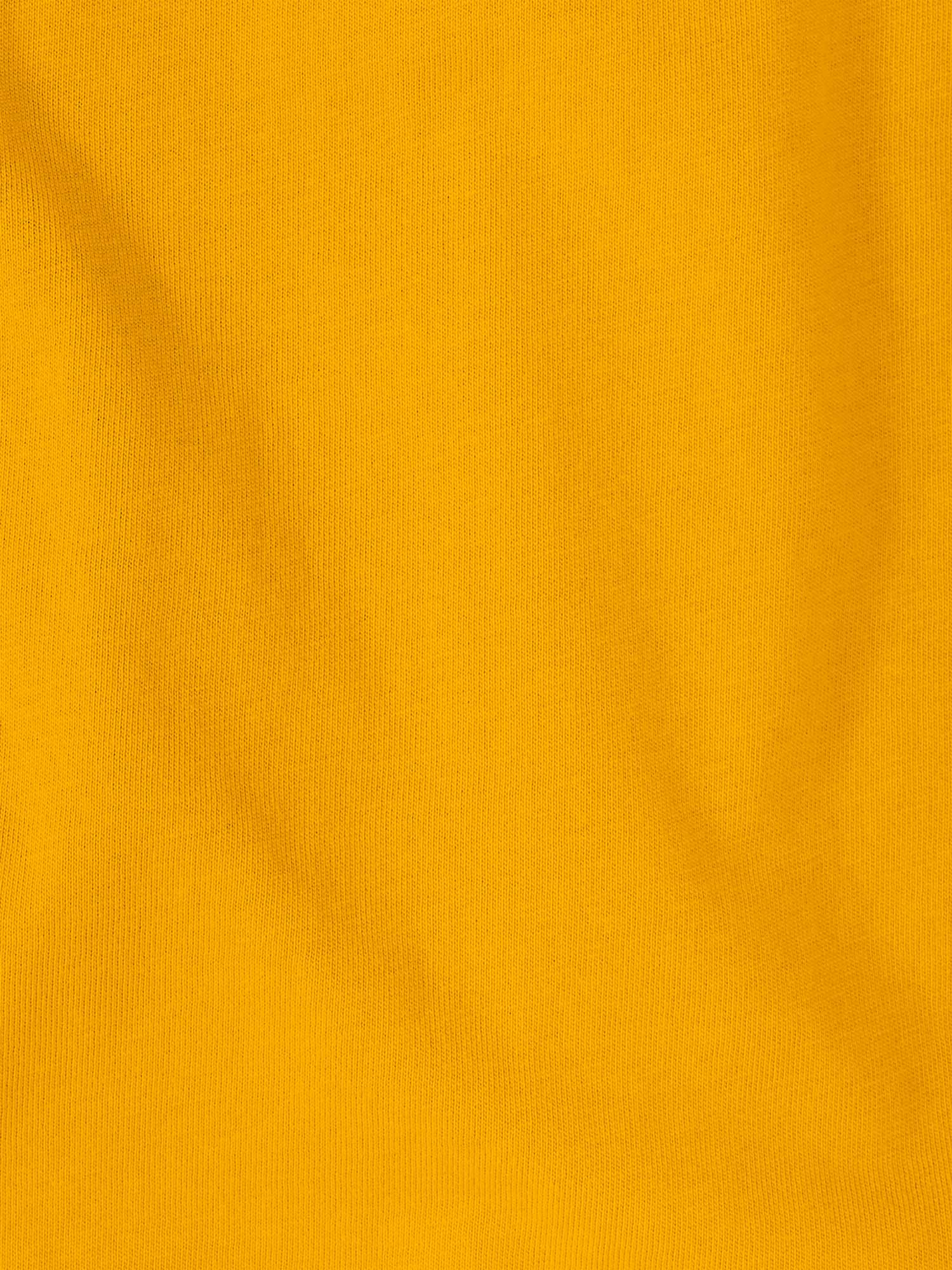 JACK WOLFSKIN Тениска BRAND T M