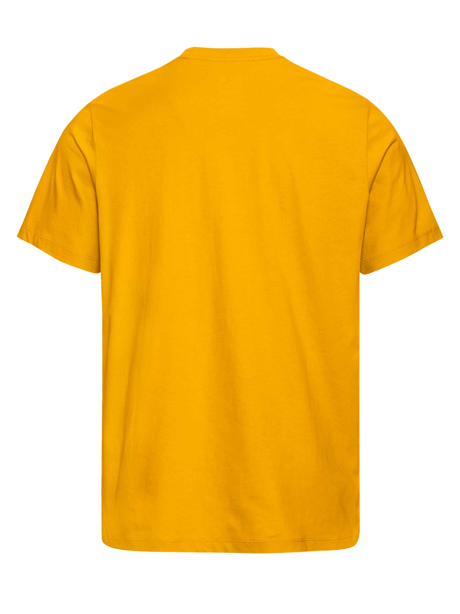 JACK WOLFSKIN Тениска BRAND T M