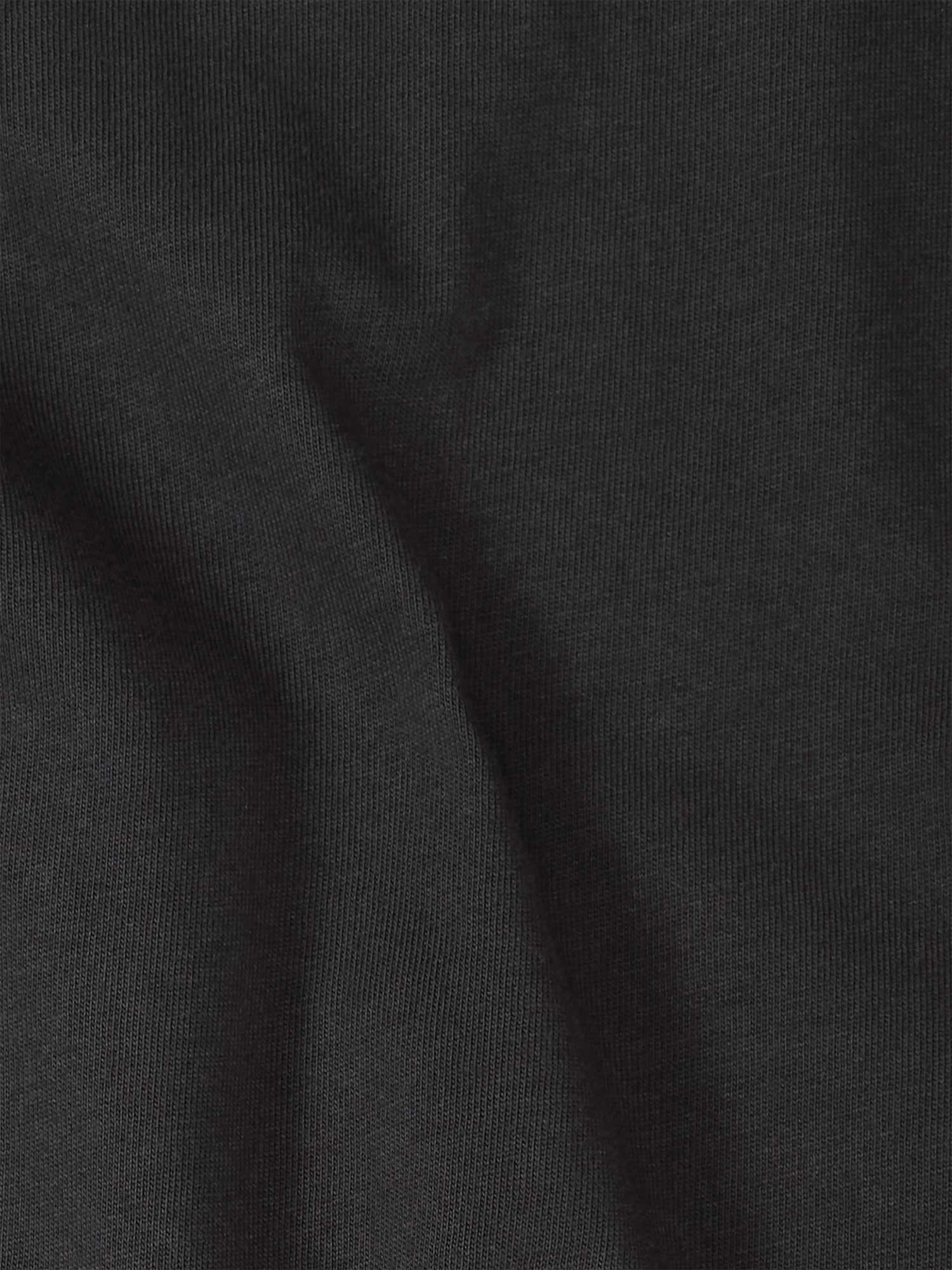 JACK WOLFSKIN Тениска ESSENTIAL T M