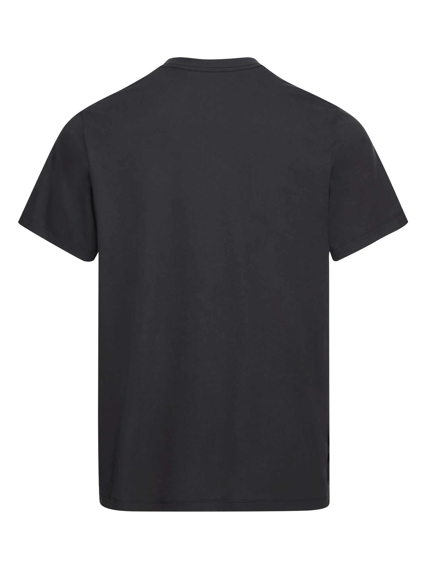 JACK WOLFSKIN Тениска ESSENTIAL T M