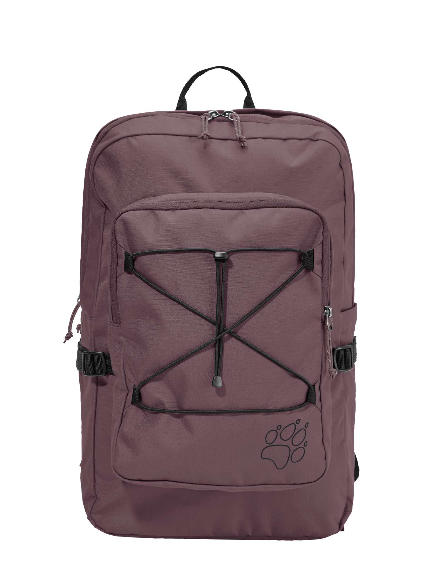 JACK WOLFSKIN