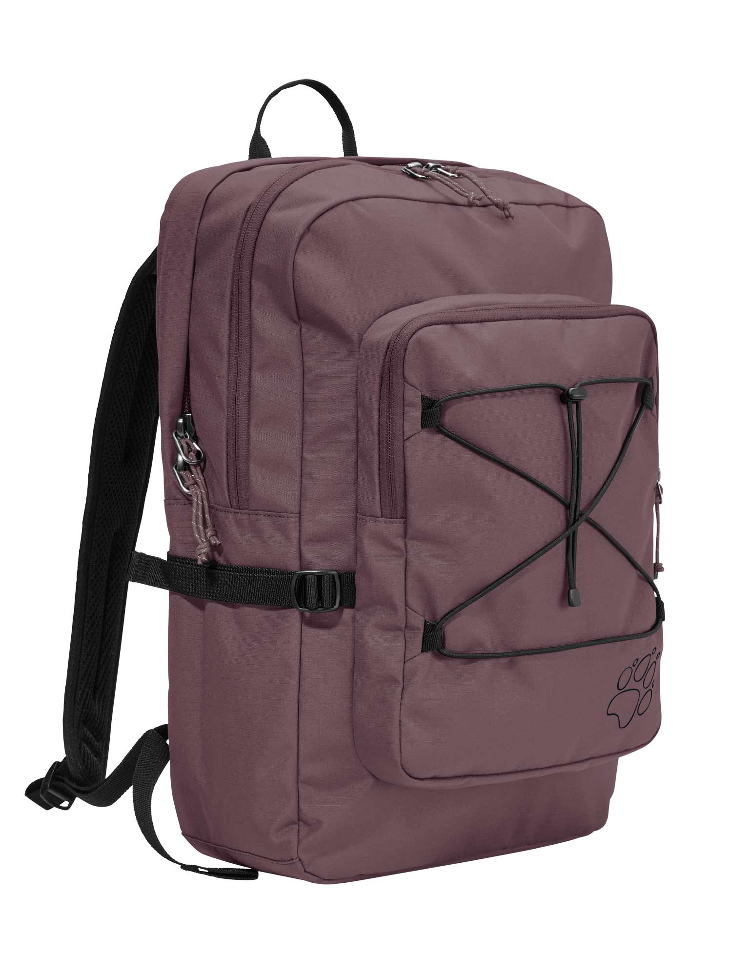 JACK WOLFSKIN