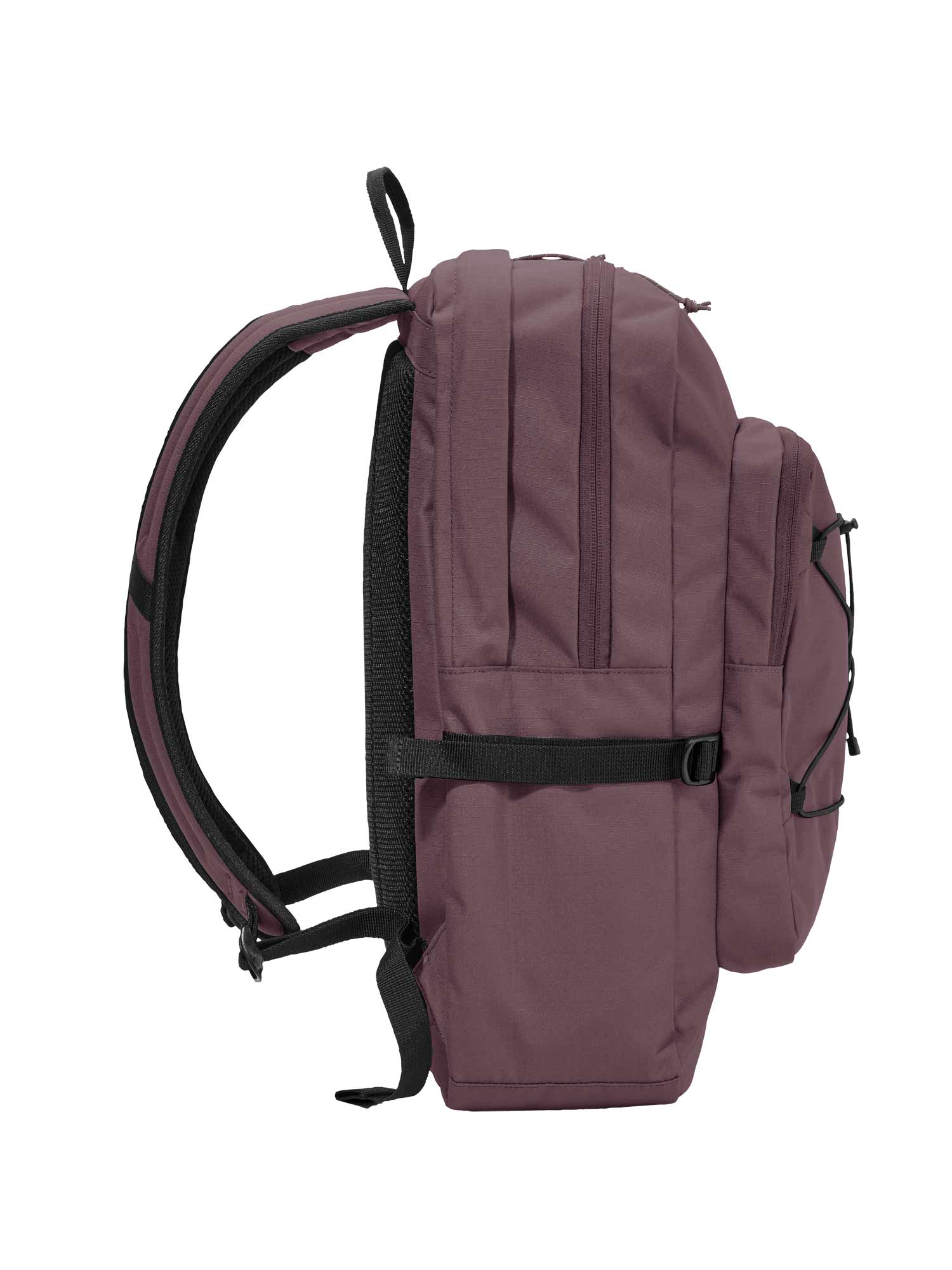 JACK WOLFSKIN