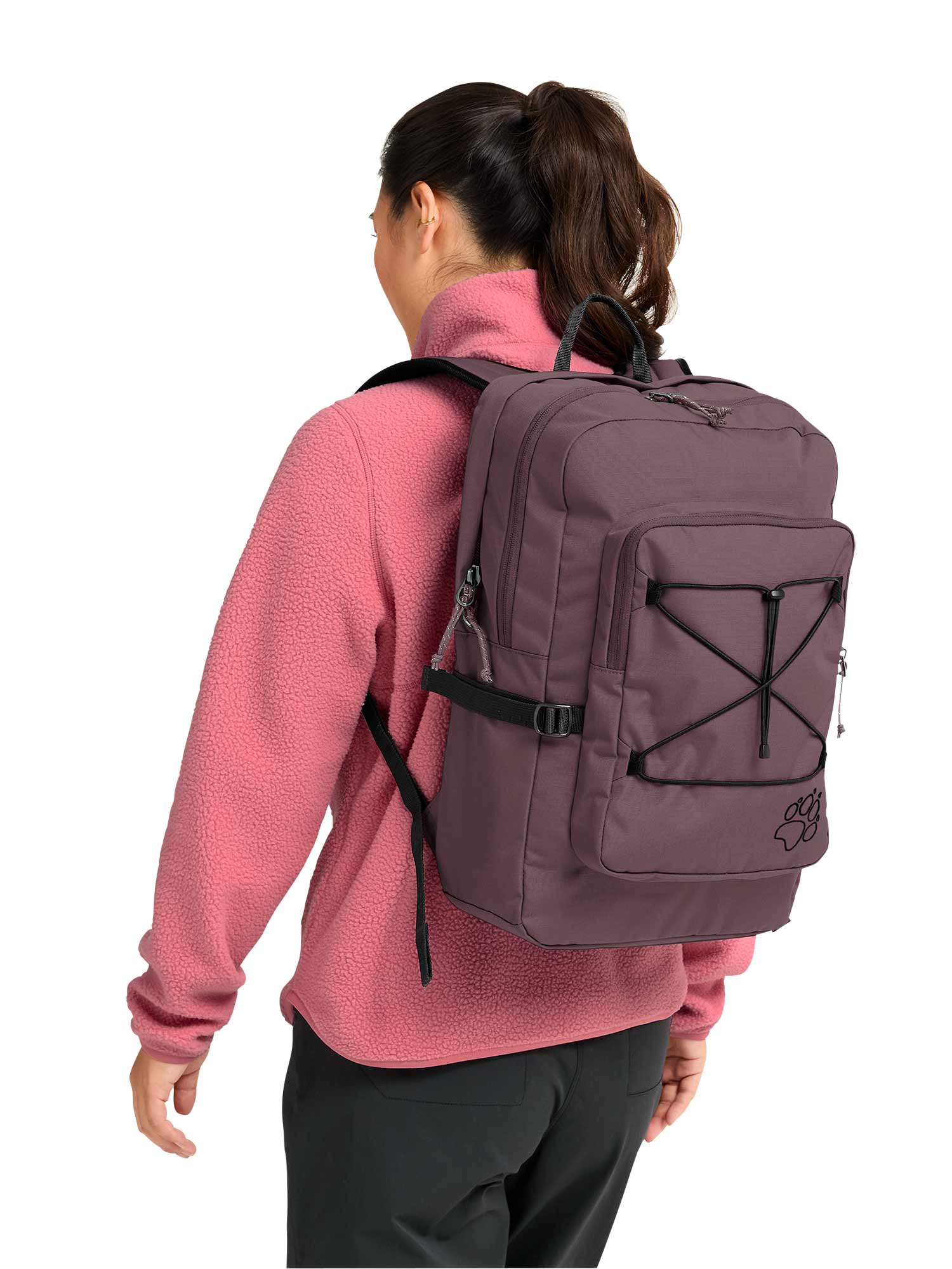 JACK WOLFSKIN
