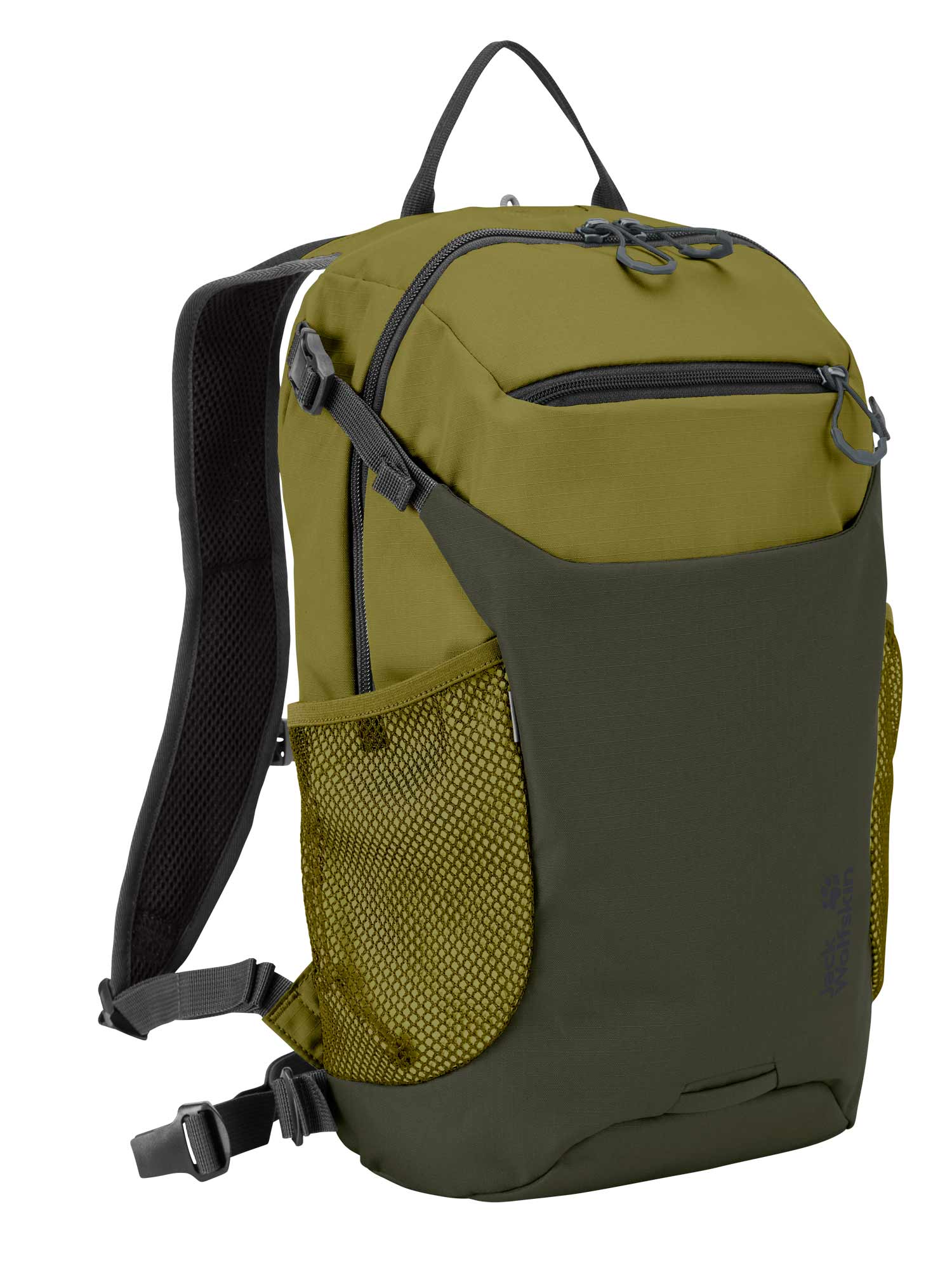 JACK WOLFSKIN