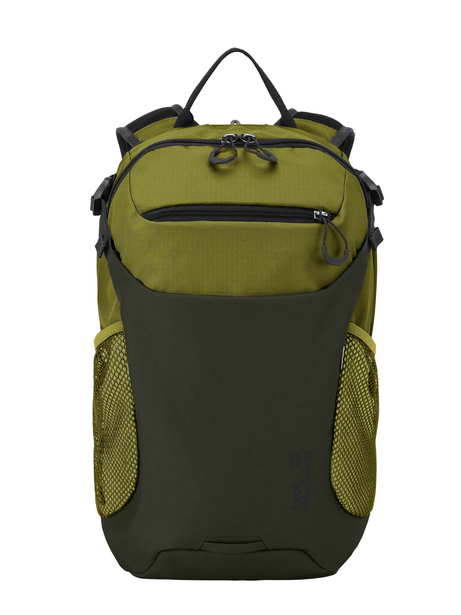 JACK WOLFSKIN