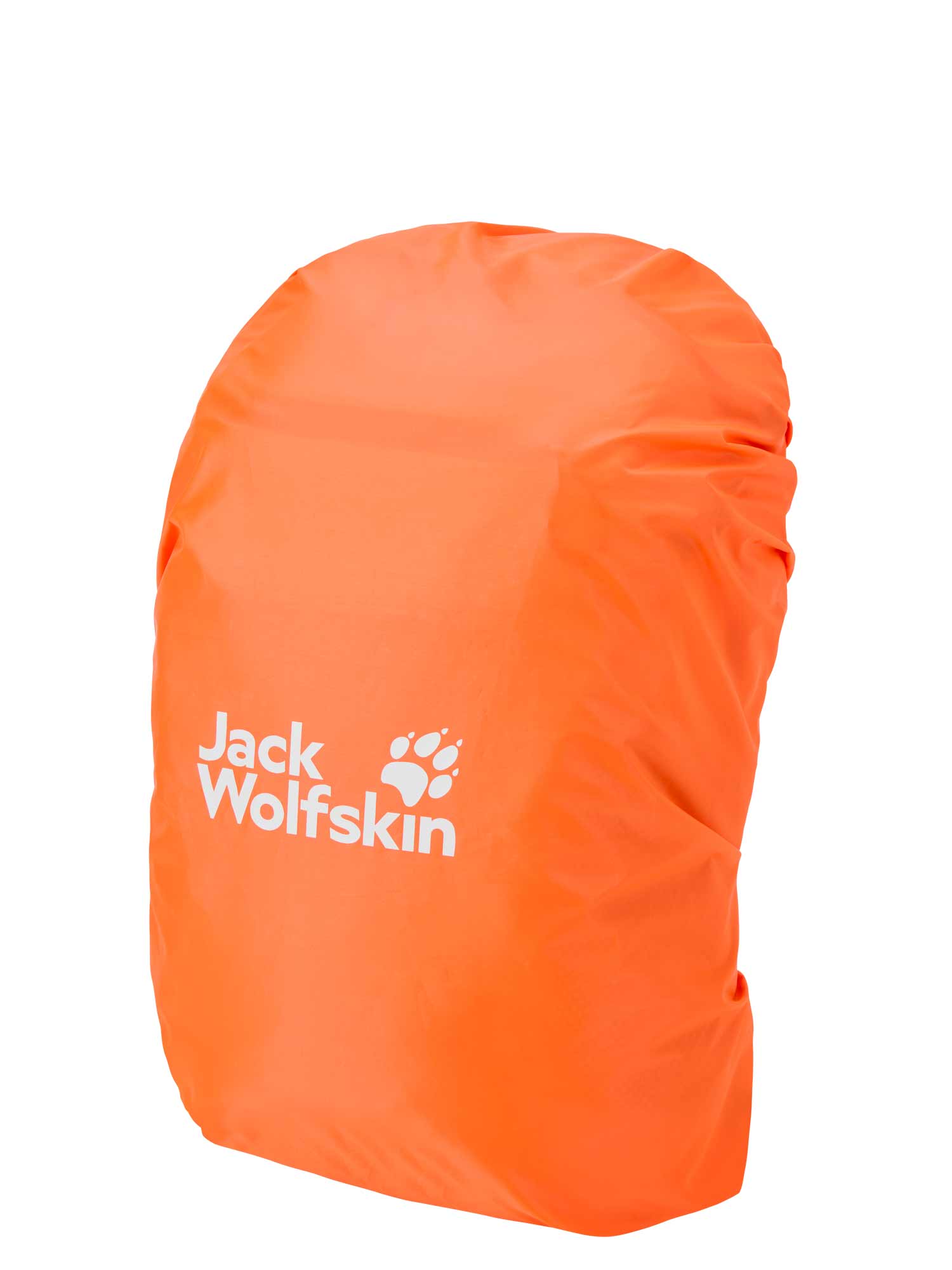 JACK WOLFSKIN