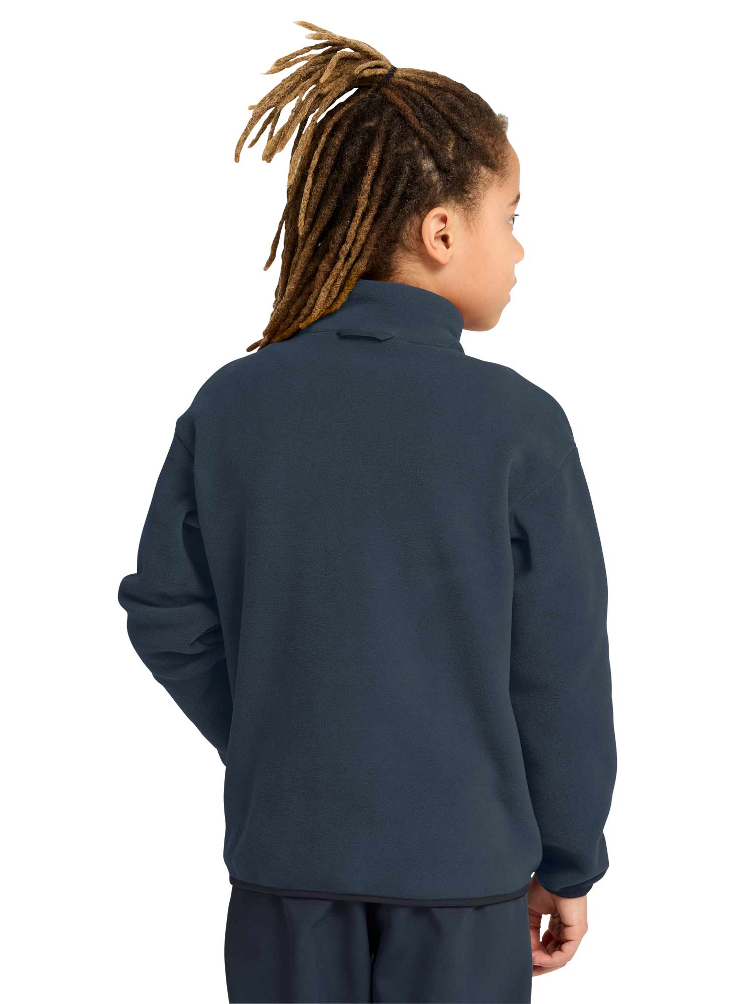 JACK WOLFSKIN Яке ICELAND 3IN1 JKT K