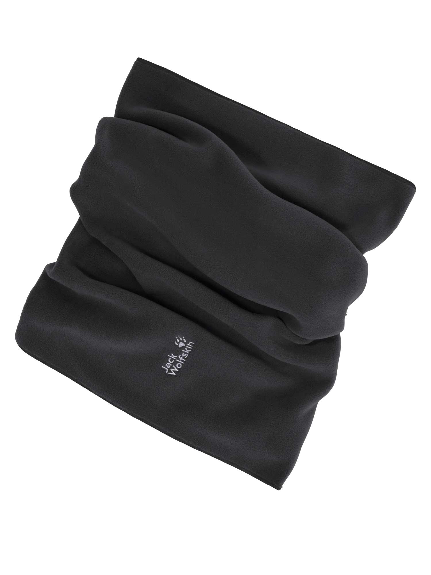 Jack Wolfskin Fular Real Stuff Loop