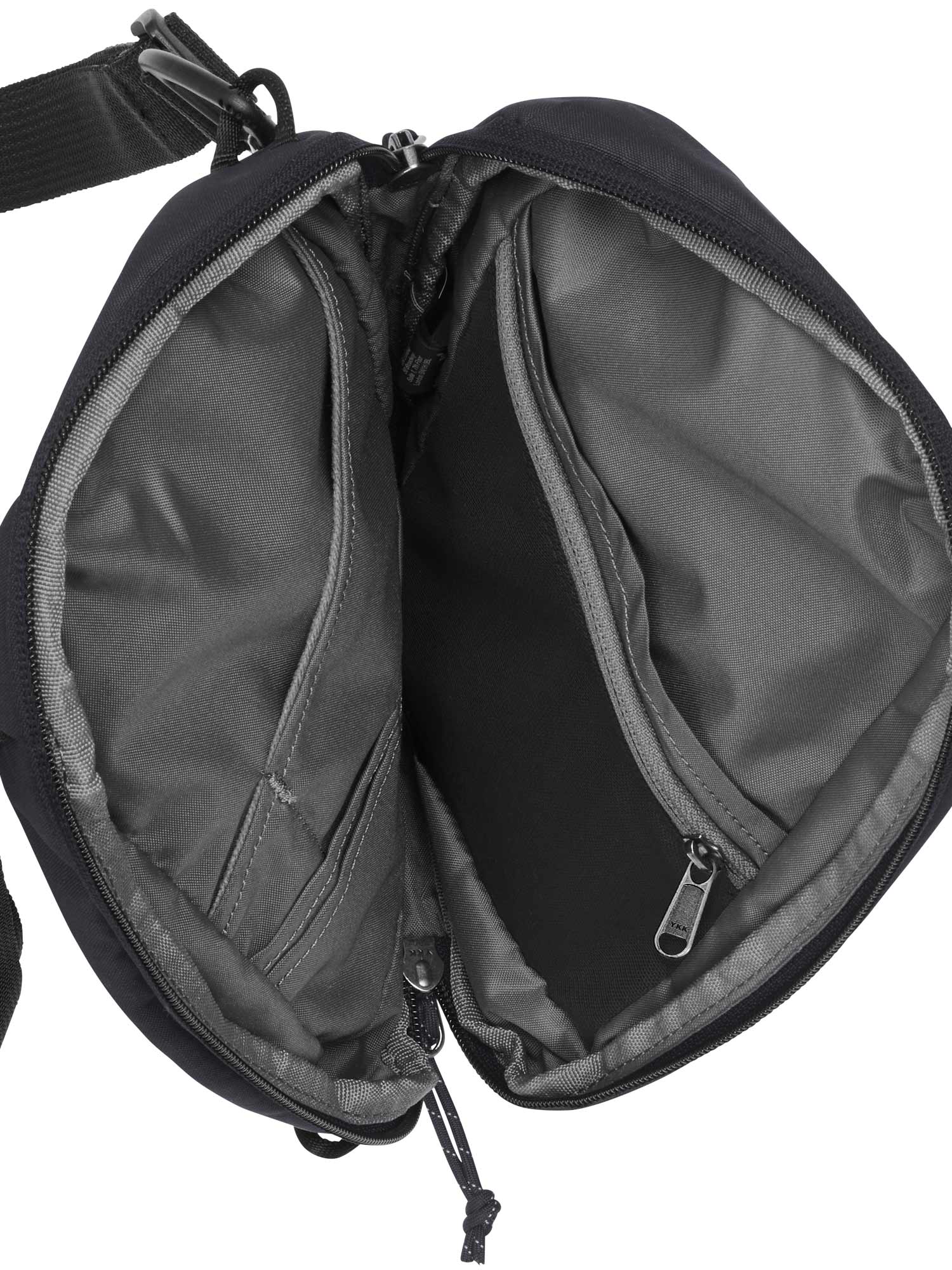 JACK WOLFSKIN