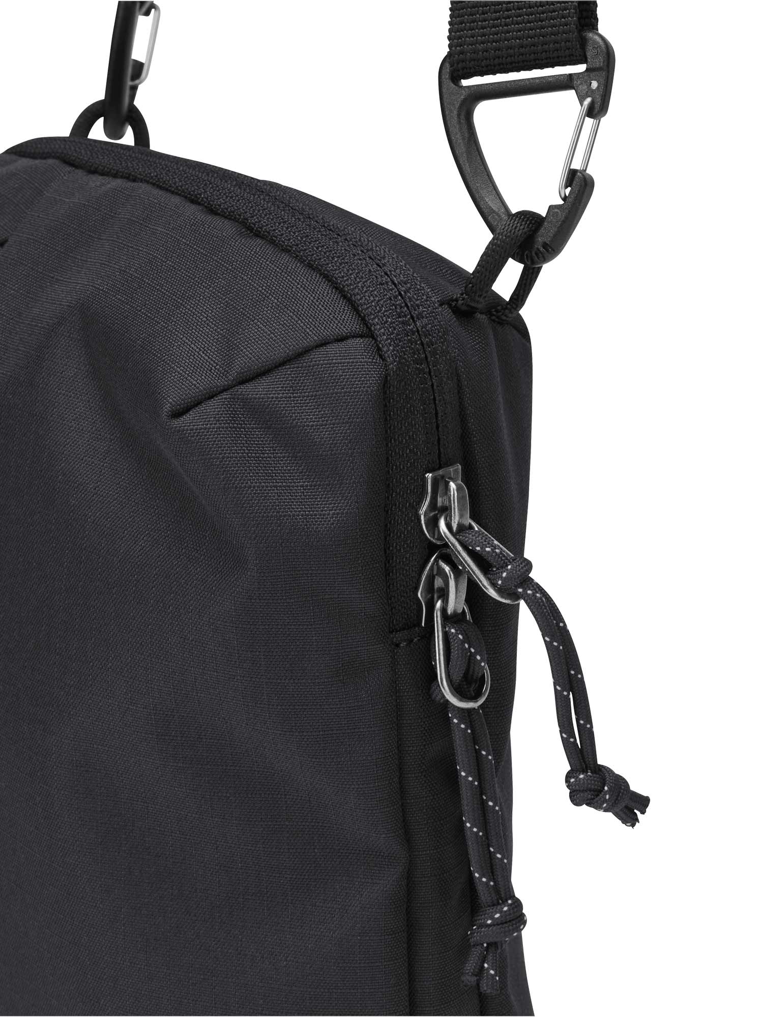 JACK WOLFSKIN