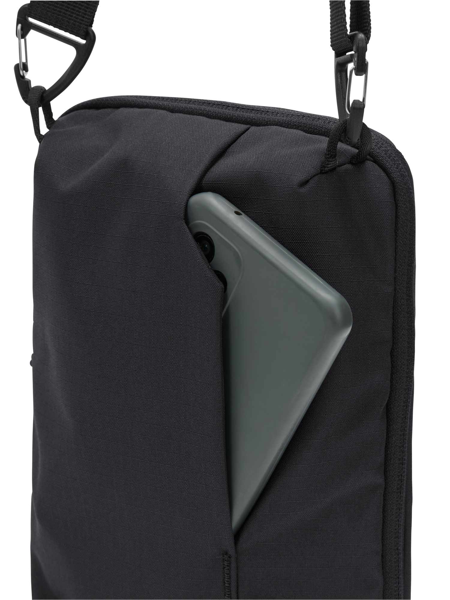 JACK WOLFSKIN