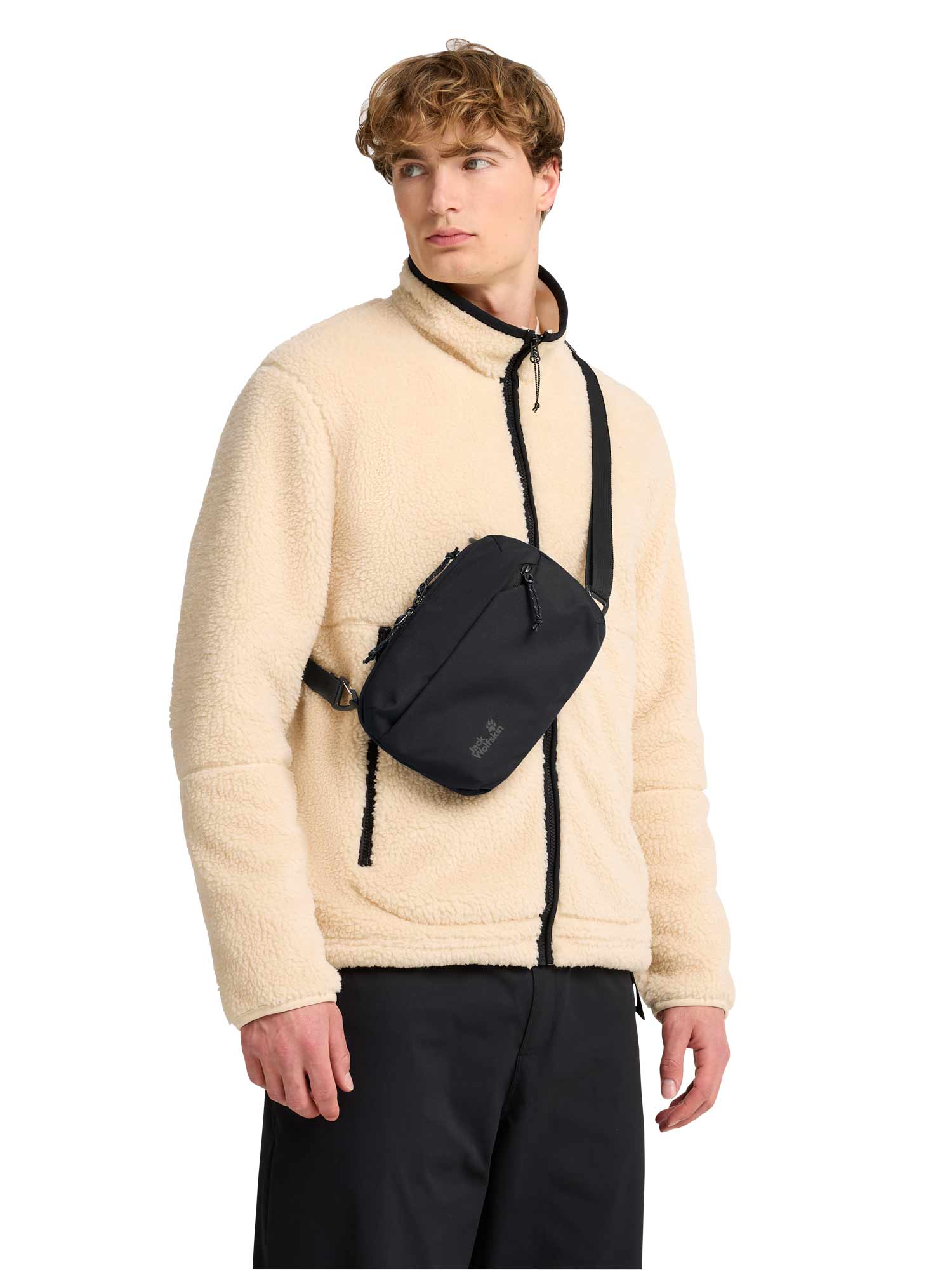 JACK WOLFSKIN