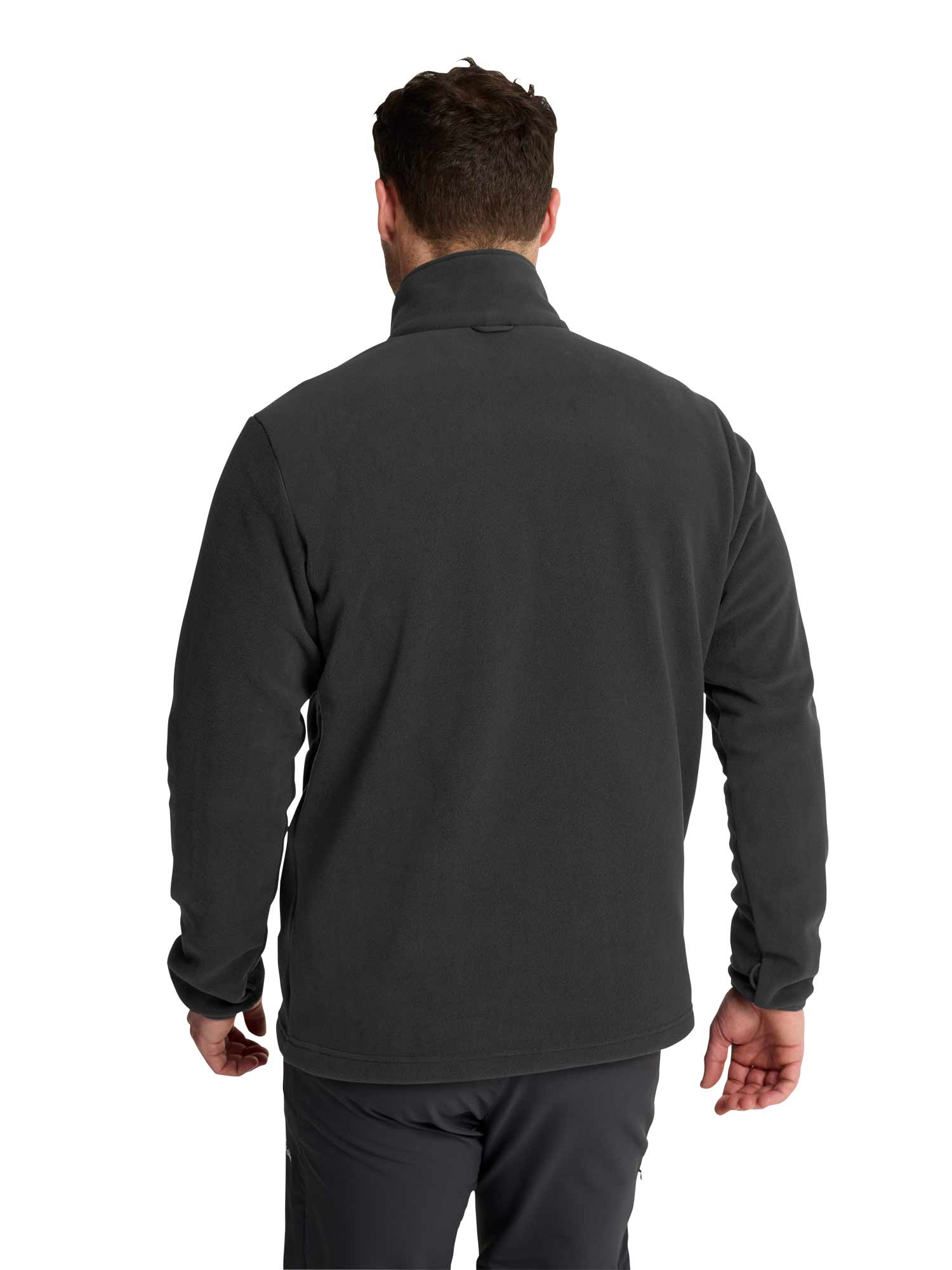 JACK WOLFSKIN Яке STONETRAIL 3IN1 JKT M