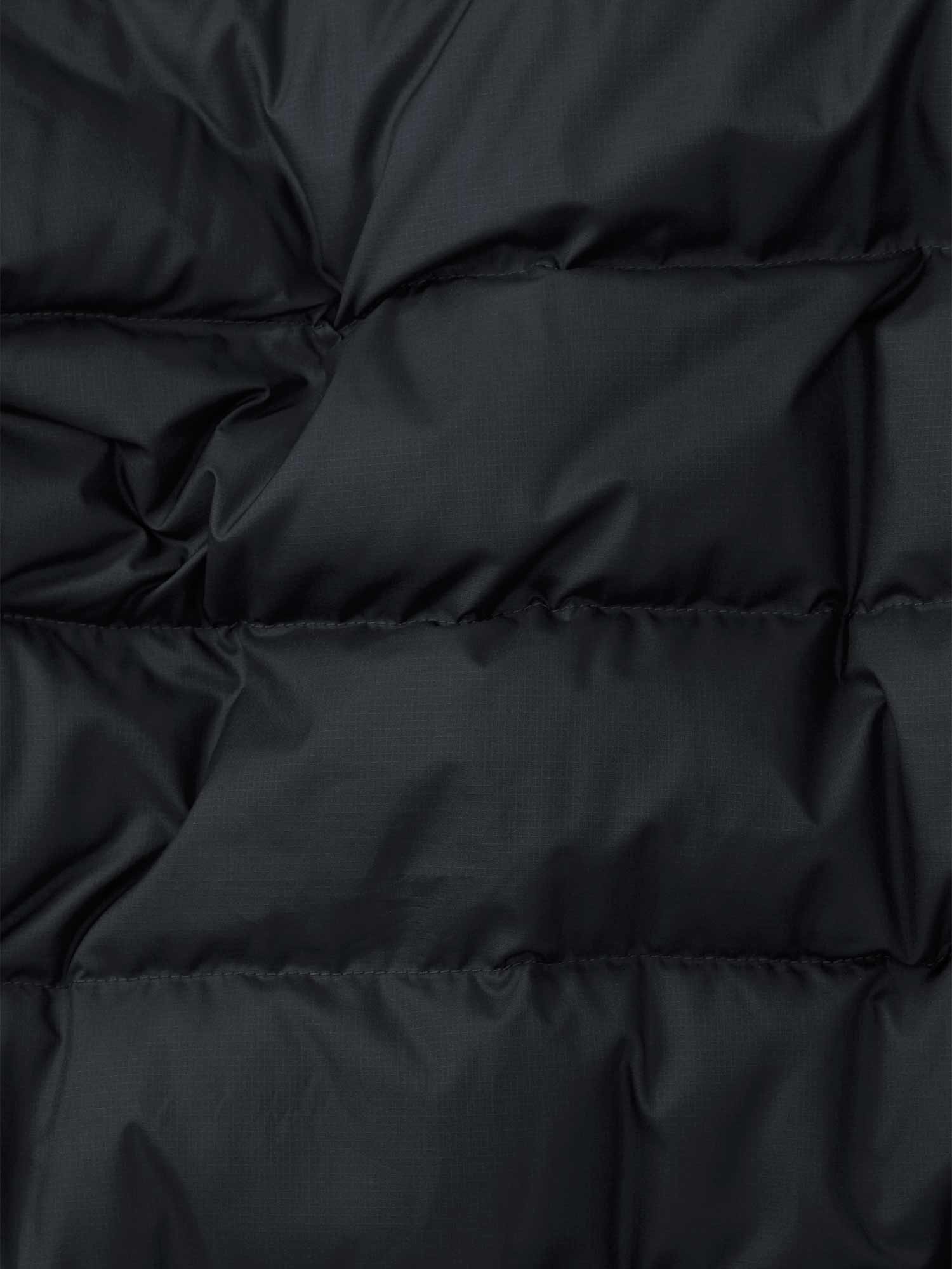 JACK WOLFSKIN Яке JASPER JKT M
