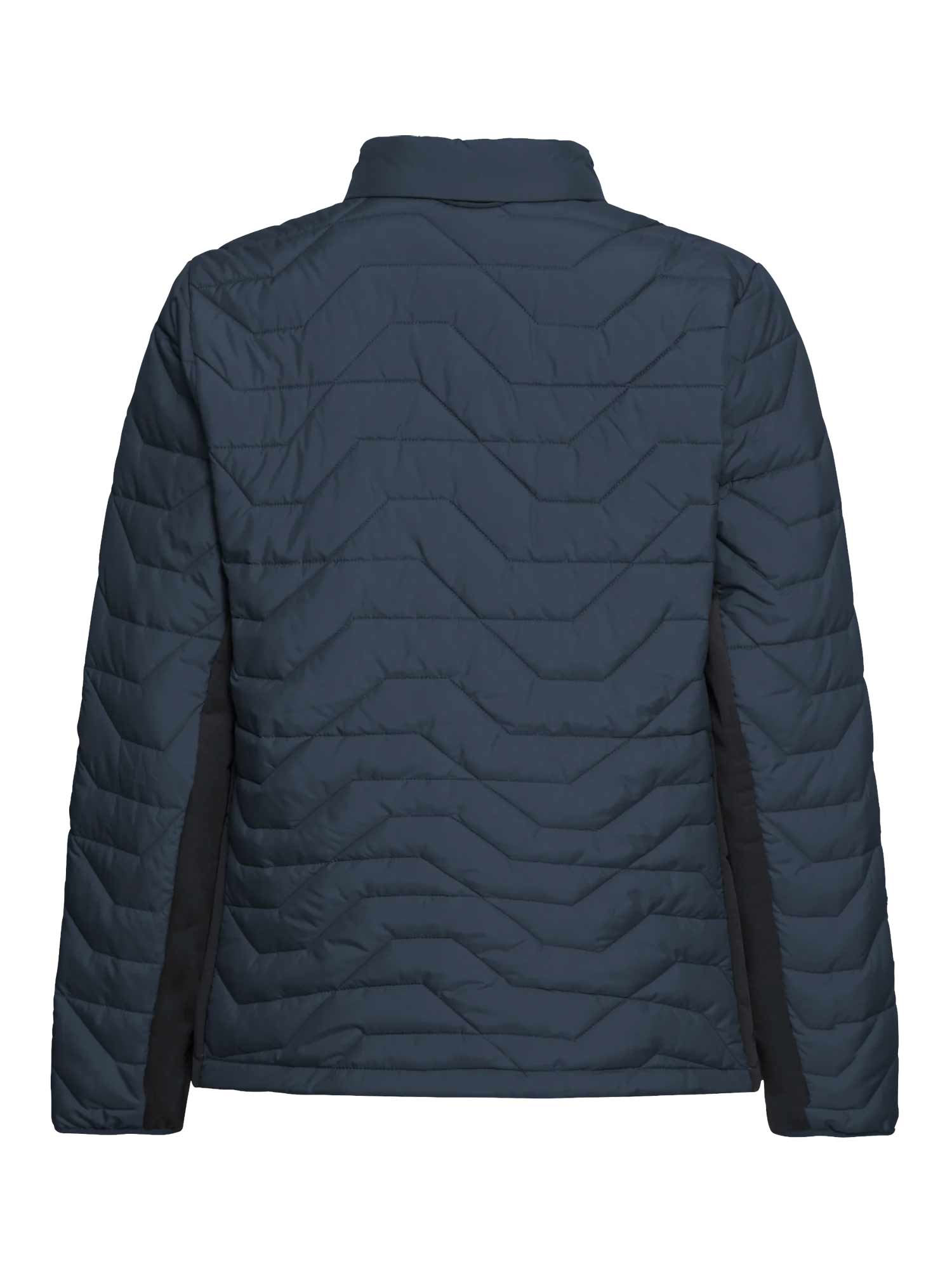 JACK WOLFSKIN Яке FLEXTREK INS JKT W