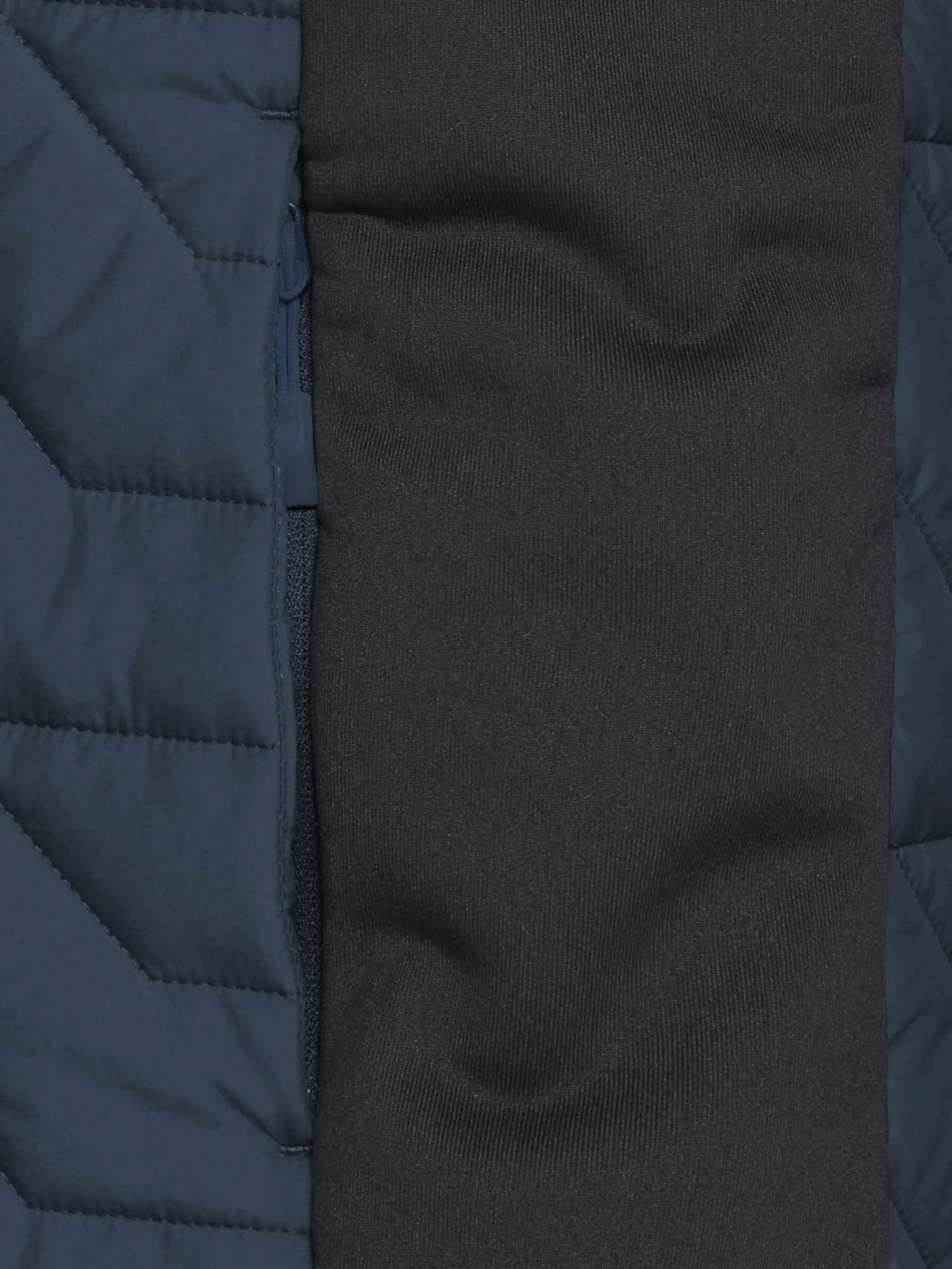 JACK WOLFSKIN Яке FLEXTREK INS JKT W