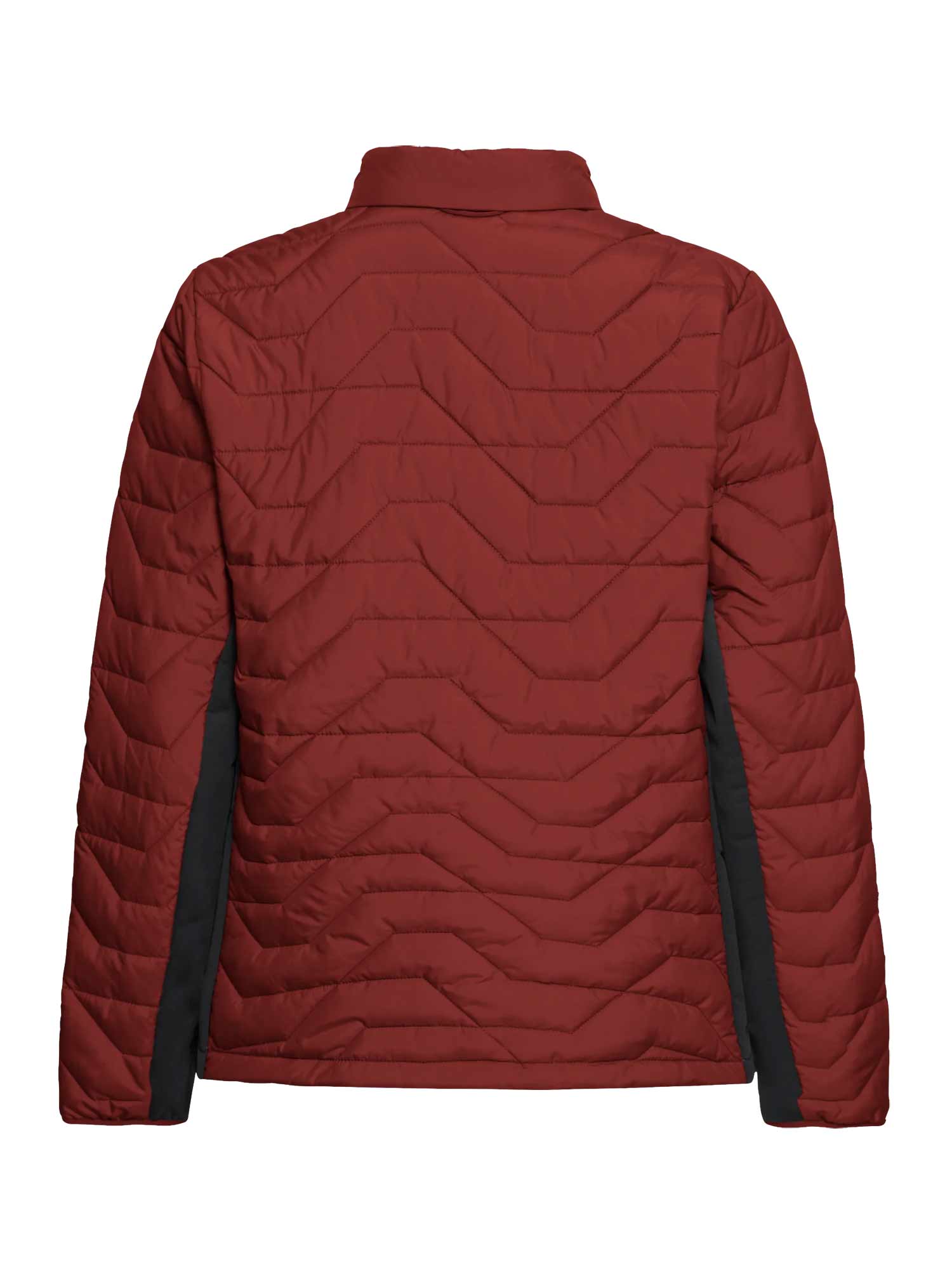 JACK WOLFSKIN Яке FLEXTREK INS JKT W
