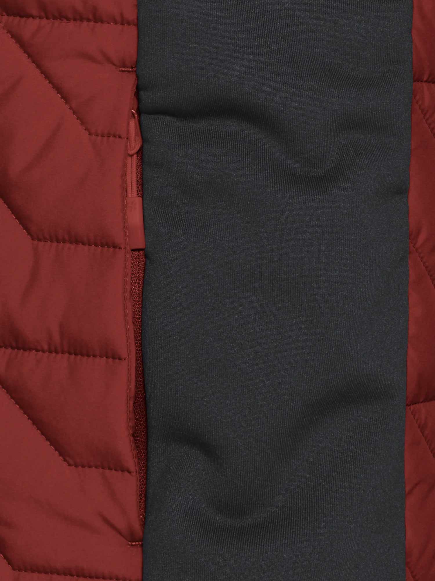 JACK WOLFSKIN Яке FLEXTREK INS JKT W