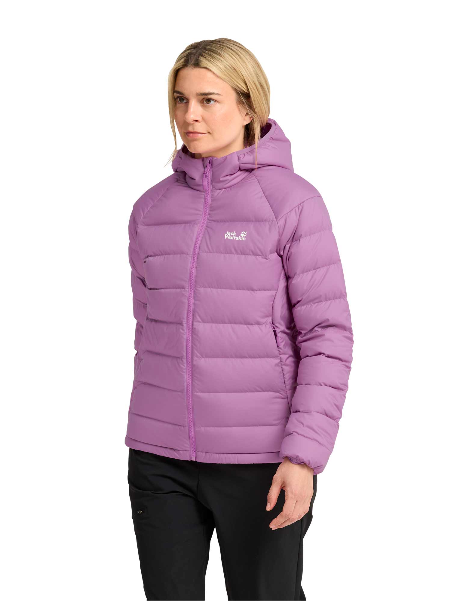 JACK WOLFSKIN 