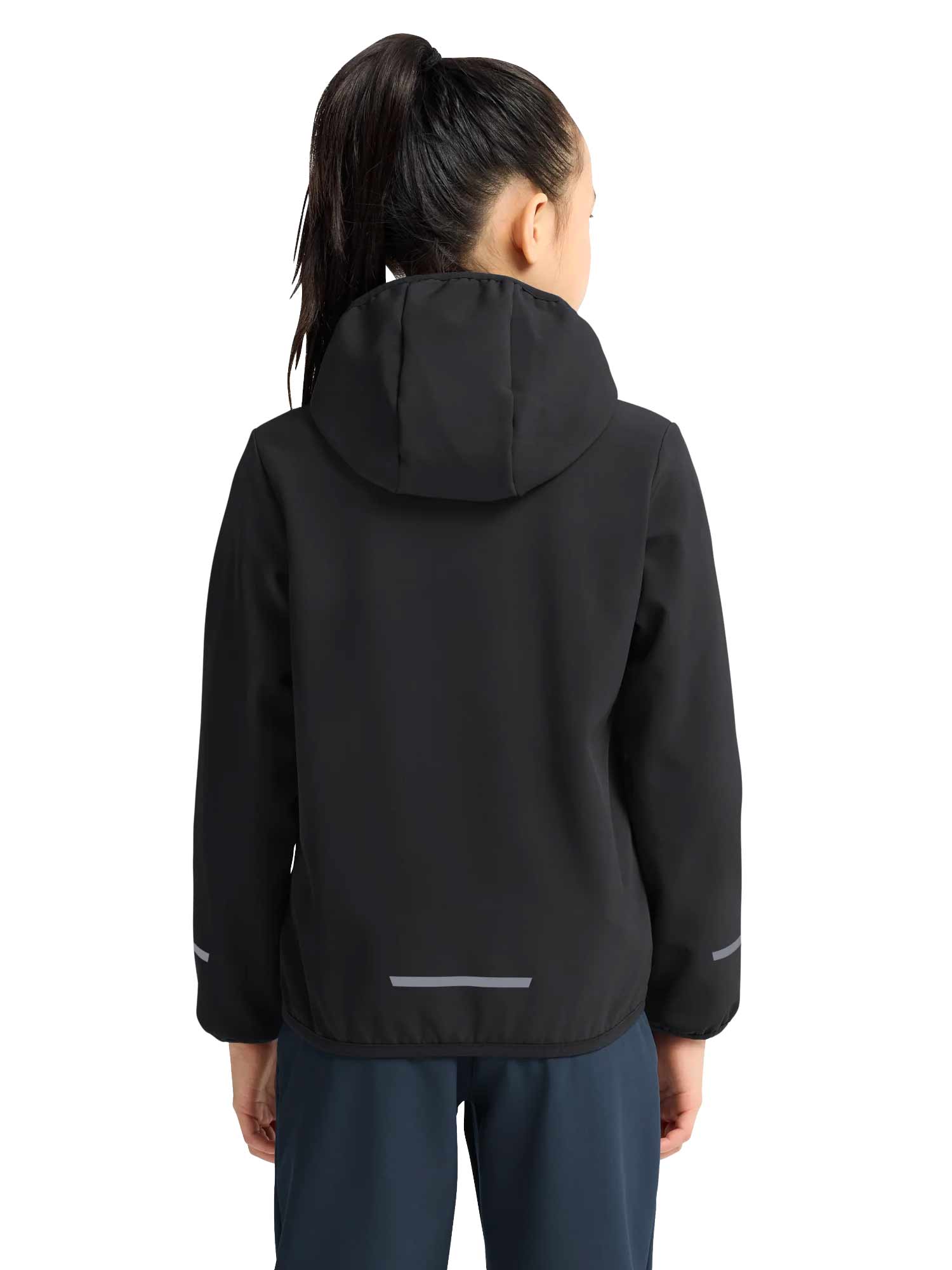 JACK WOLFSKIN Яке FOURWINDS JKT K