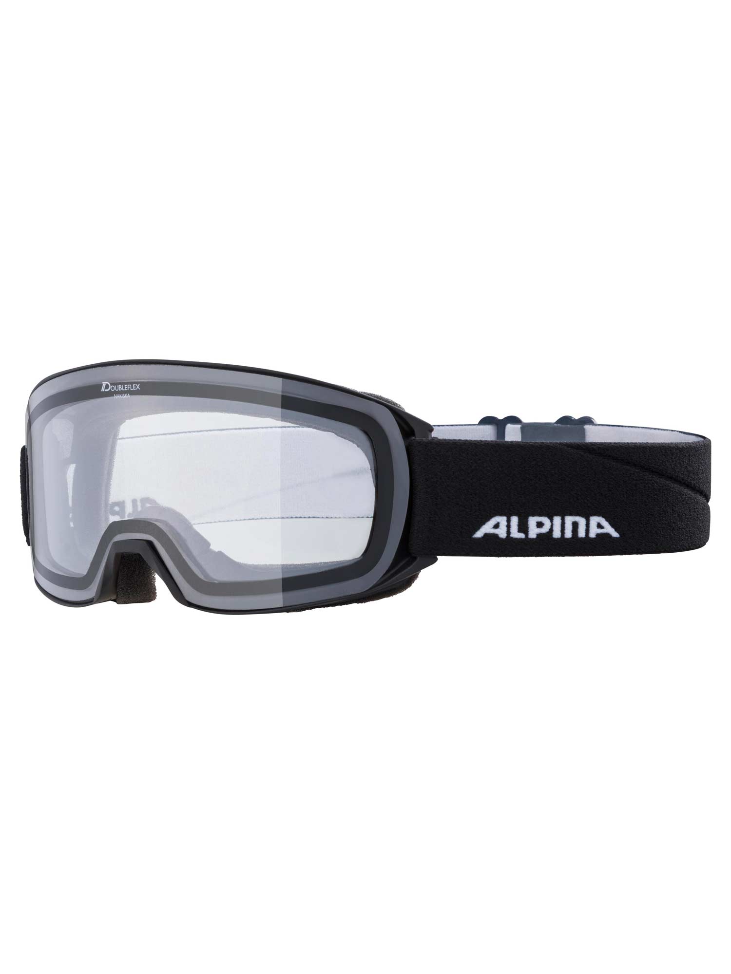 Ochelari schi Alpina Nakiska Dh