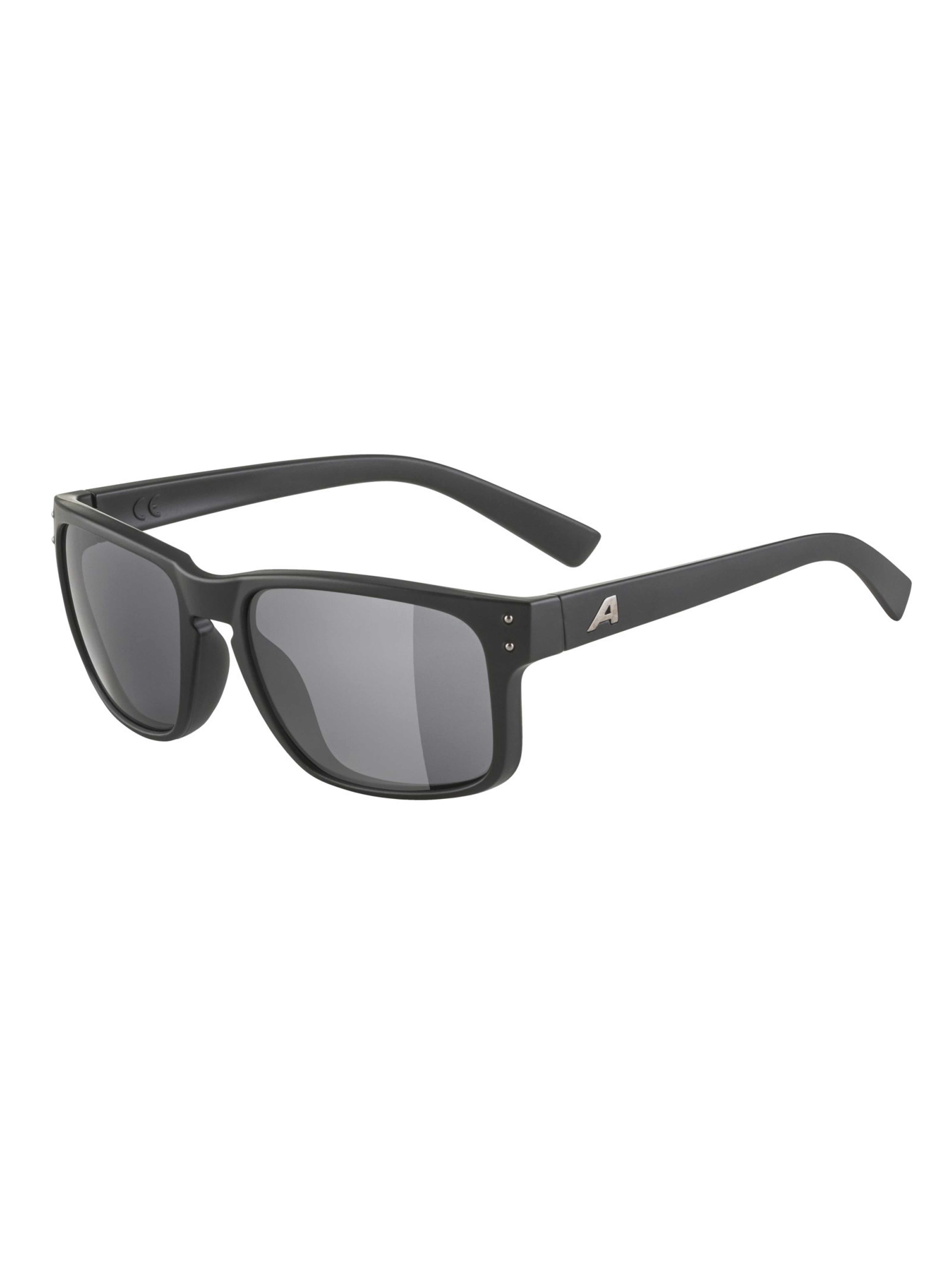 Ochelari sport Kosmic