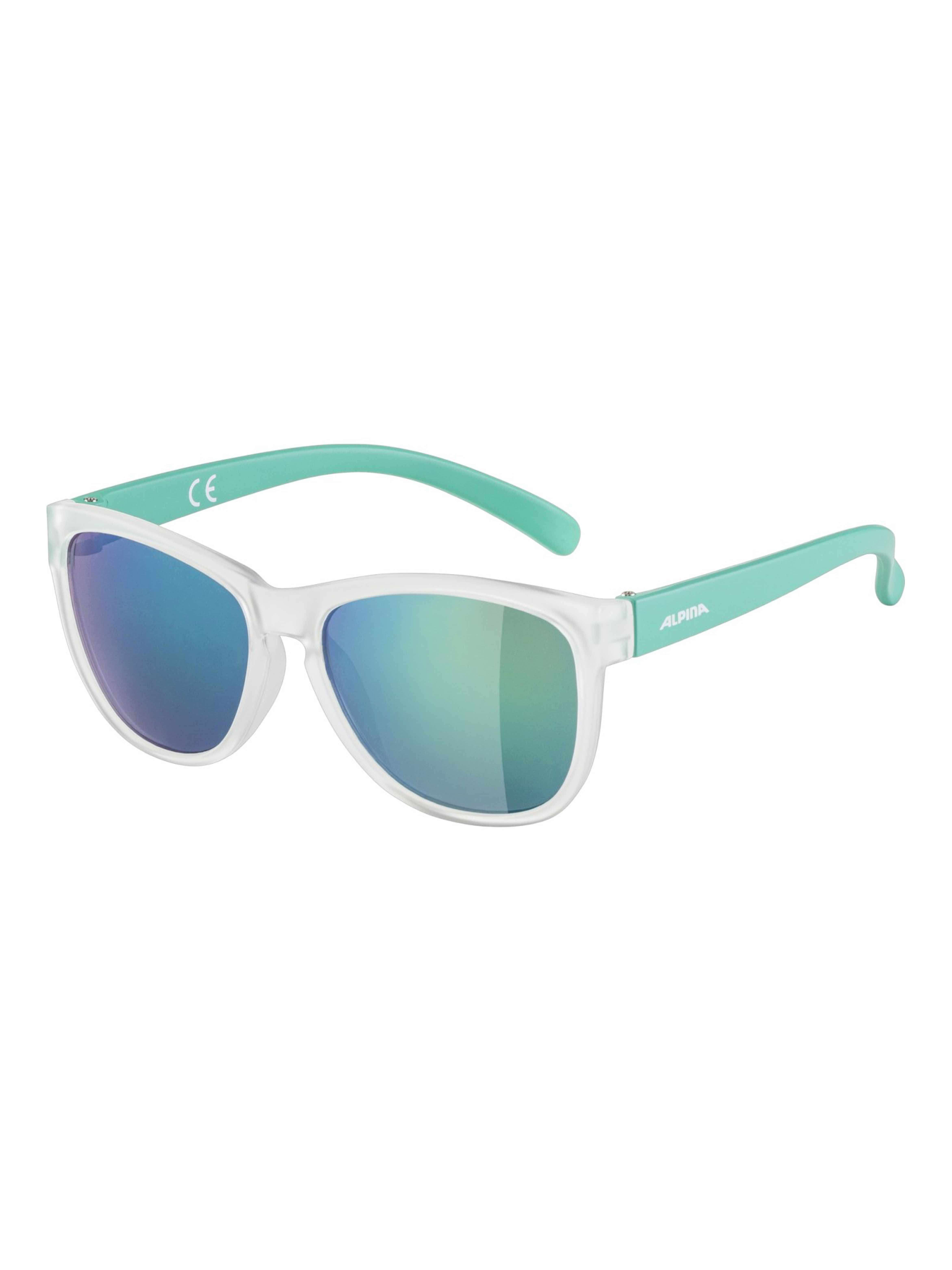 Ochelari de soare Luzy