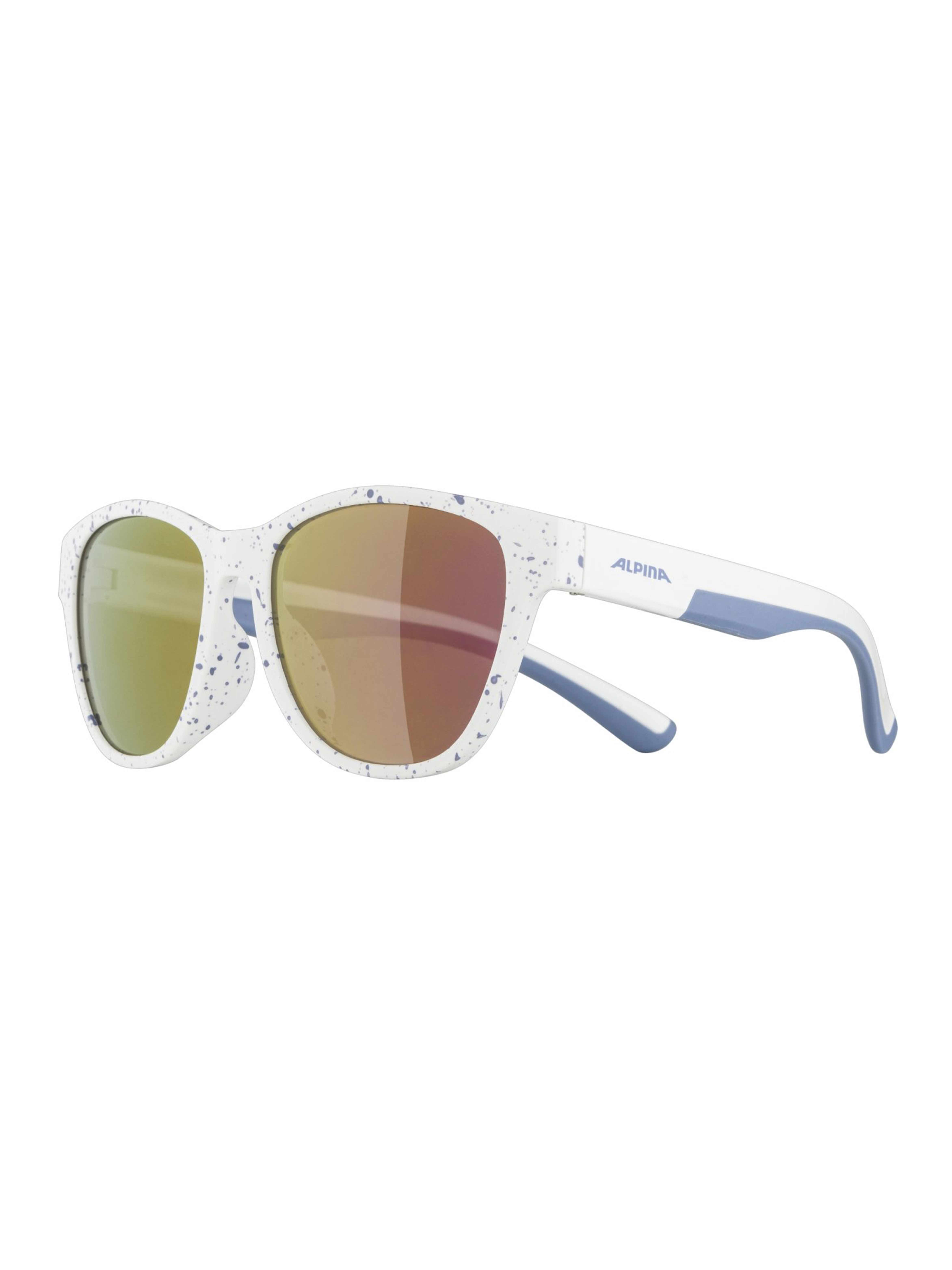 Ochelari de soare Flexxy Cool Kids Ii