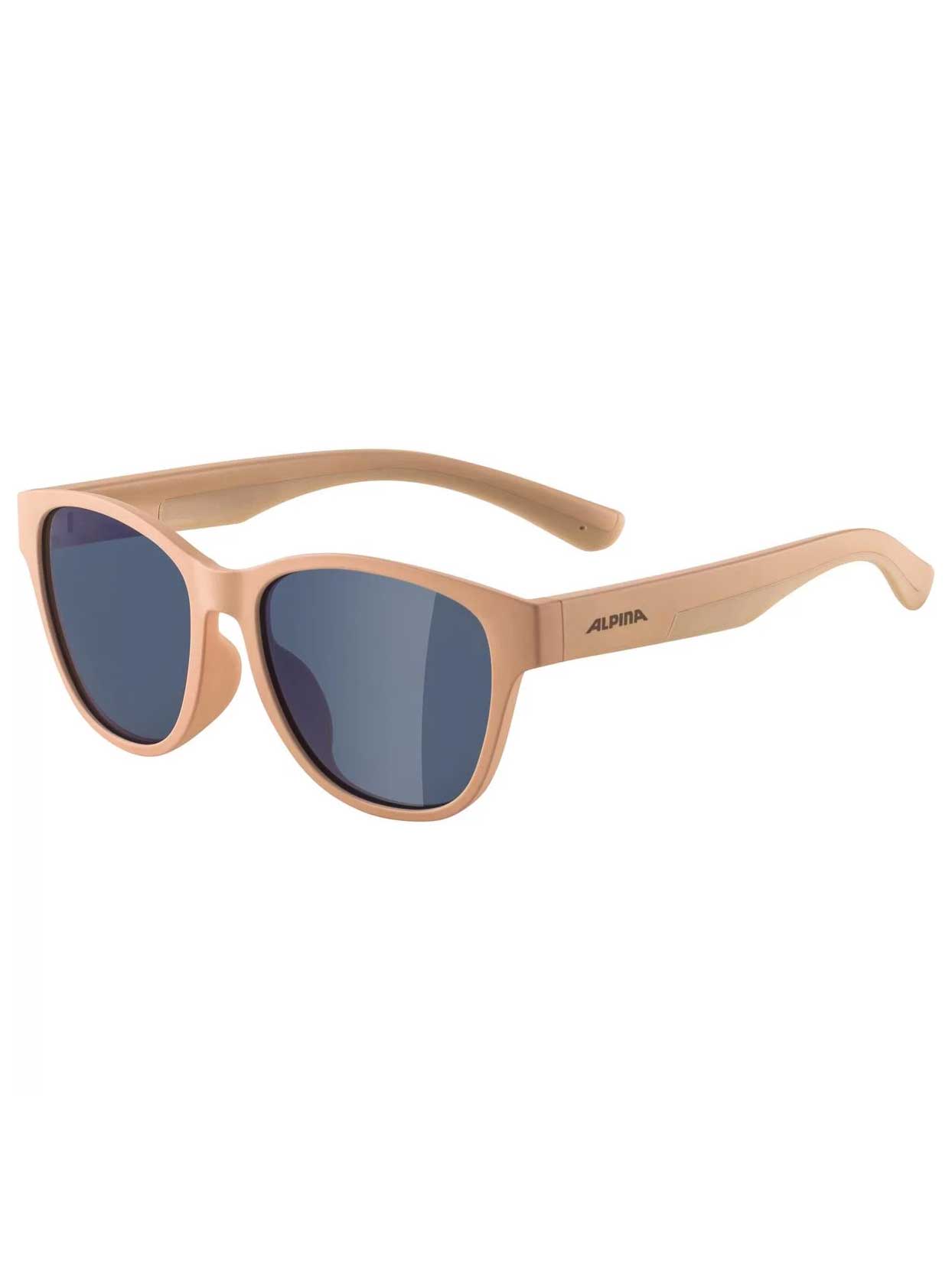 Ochelari soare Flexxy Cool Kids II