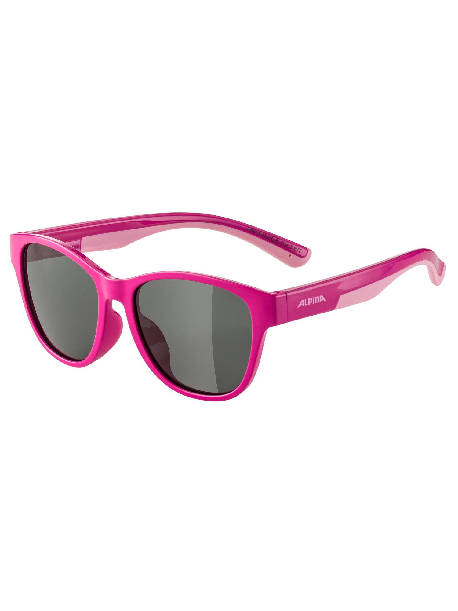 Ochelari soare Flexxy Cool Kids II