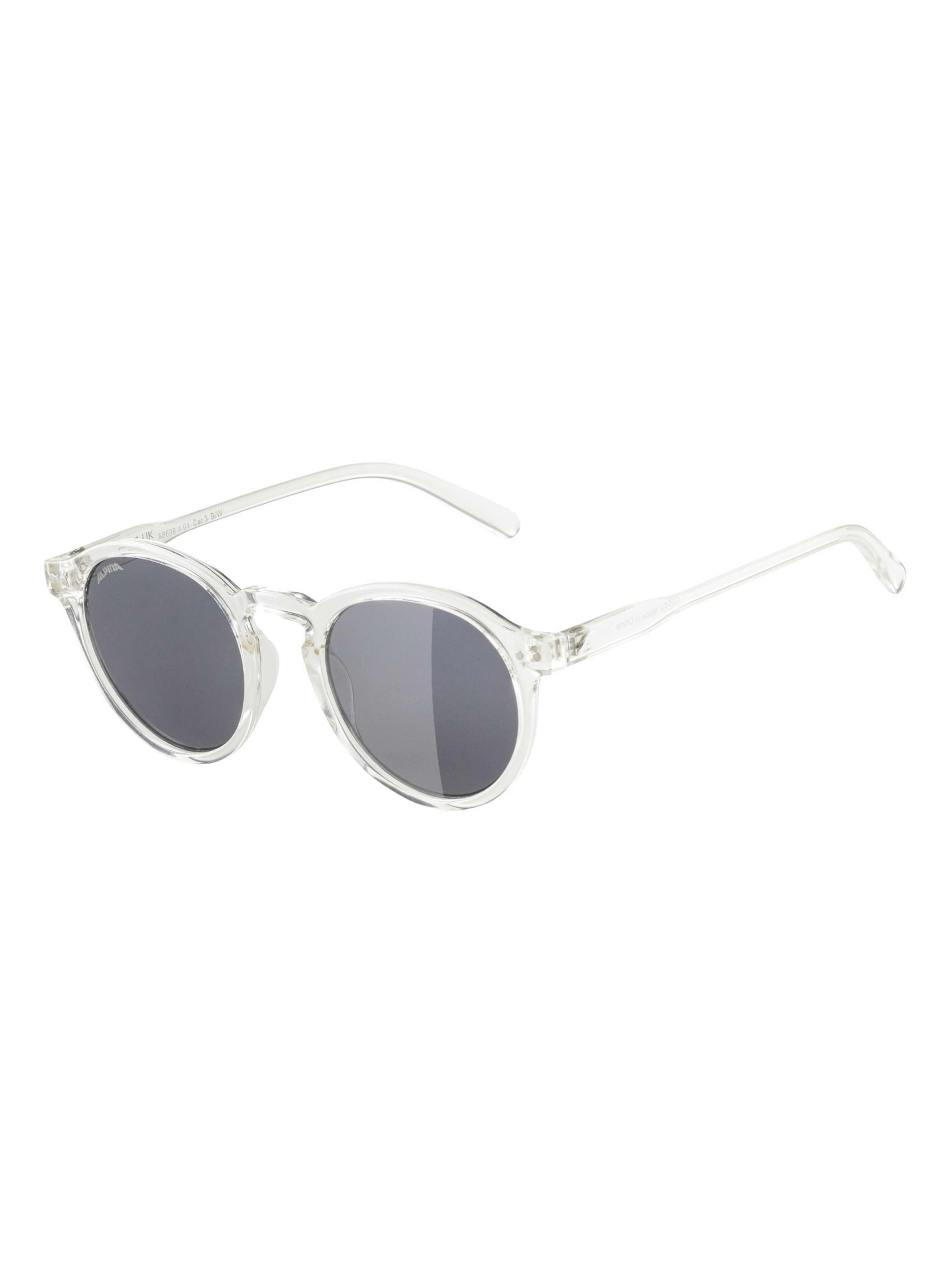 Ochelari de soare Sneek