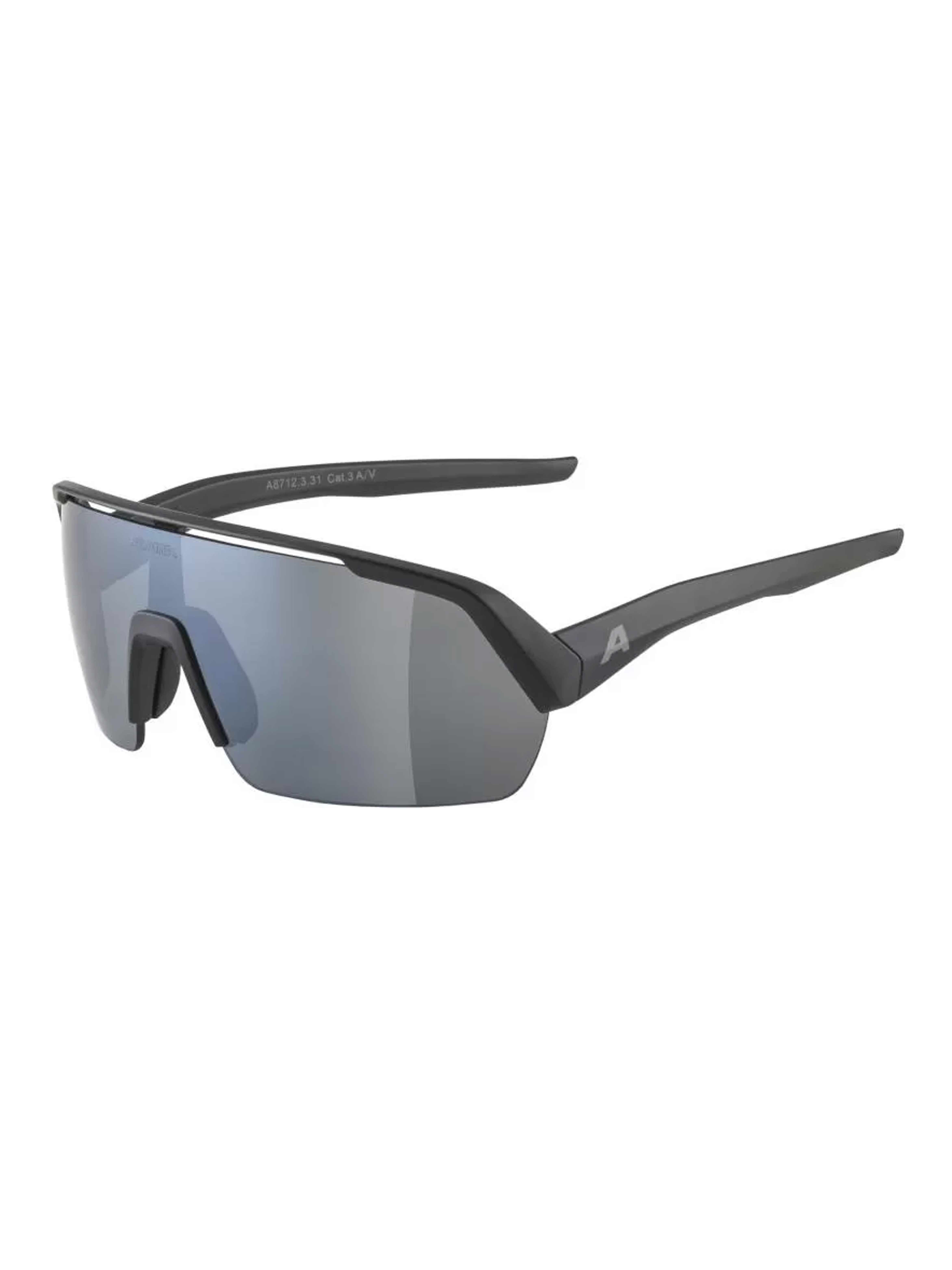 Ochelari sport Turbo Hr