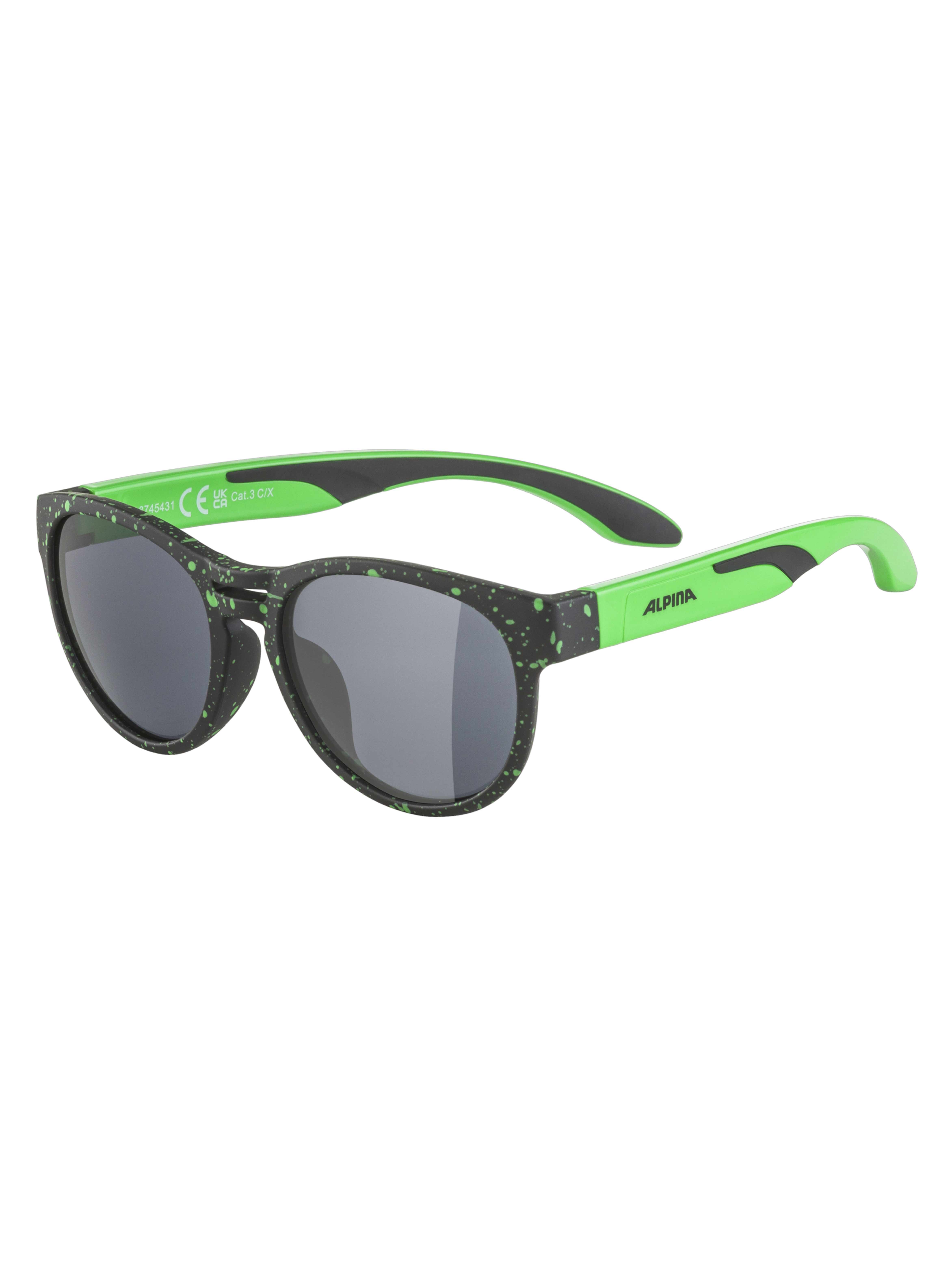 Ochelari de soare Jola