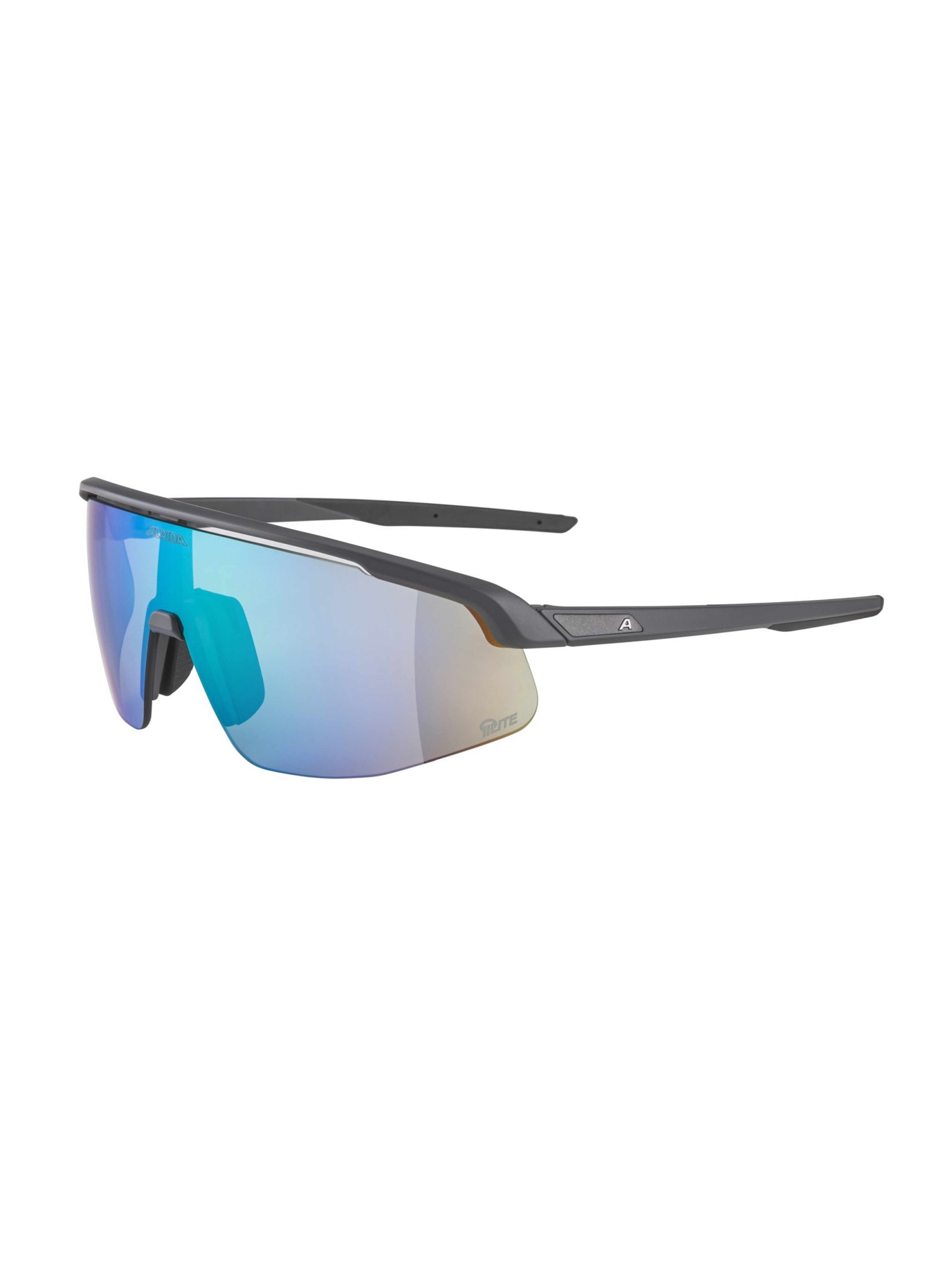 Ochelari sport Turbo Pro