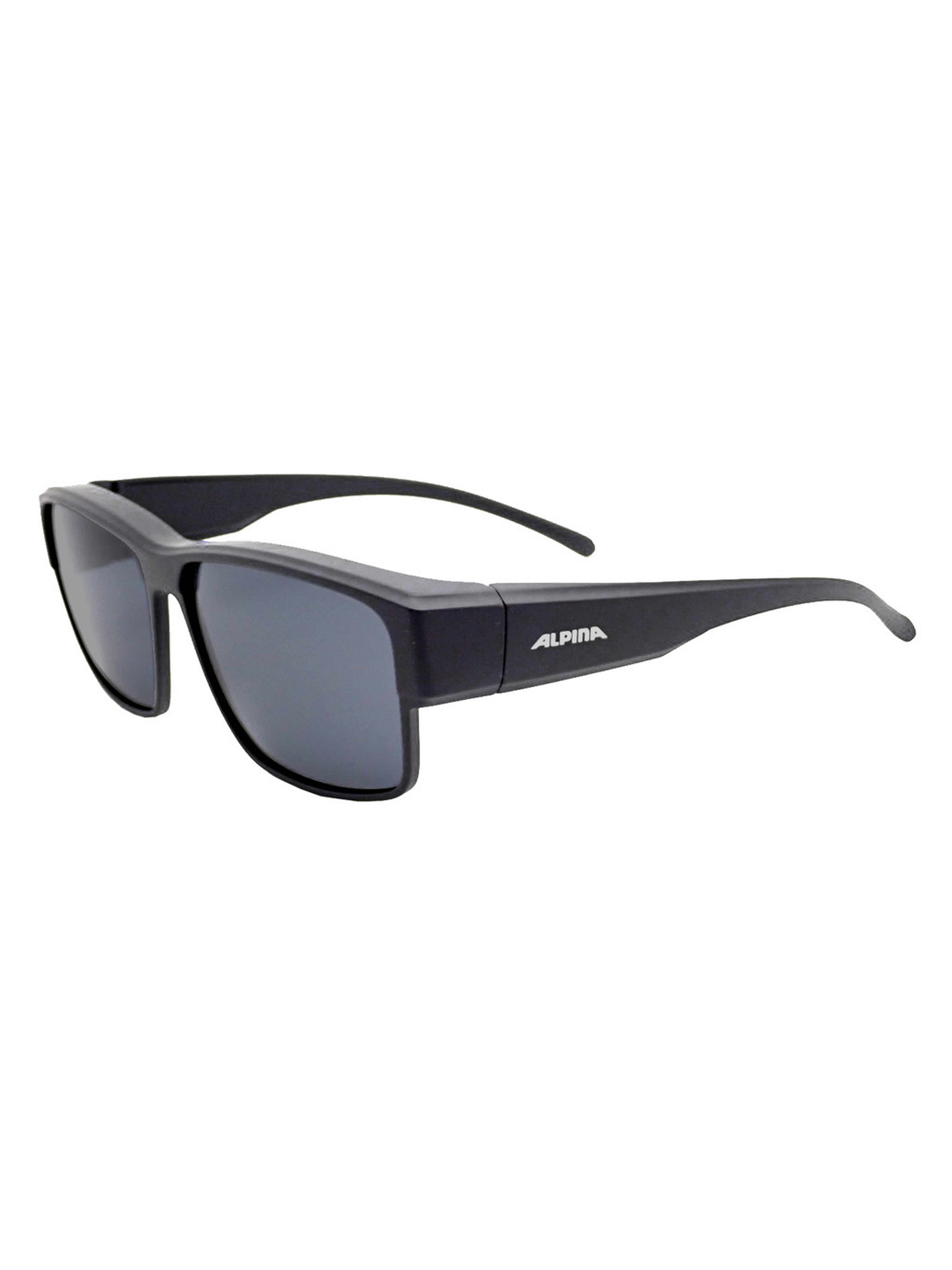 Ochelari de soare Conceal