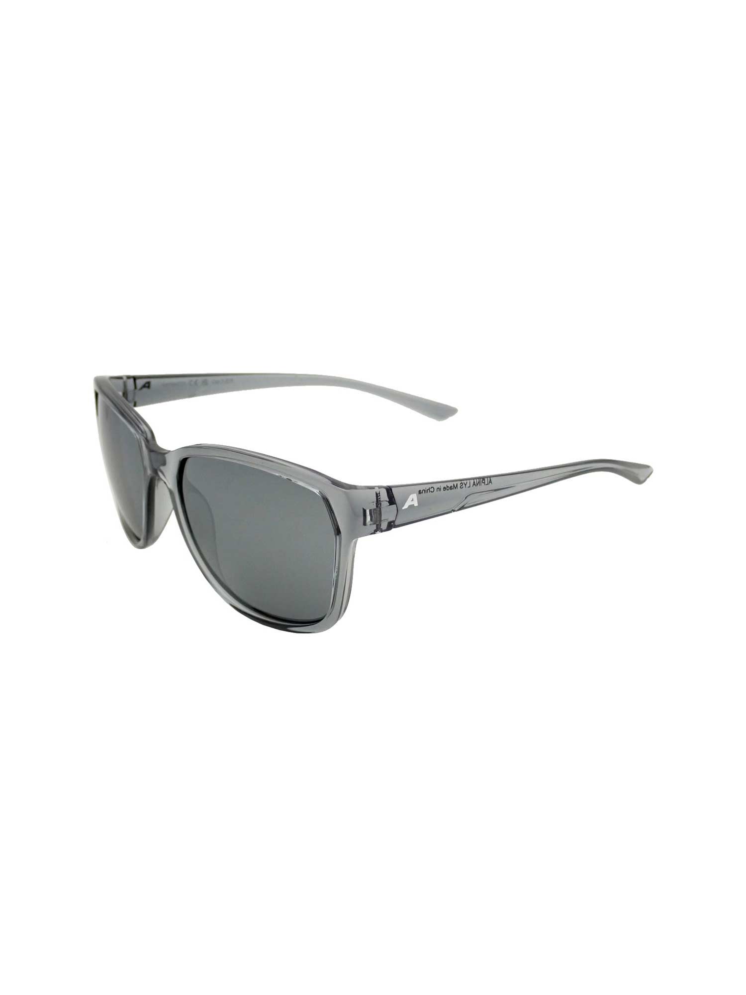 Ochelari de soare Lys