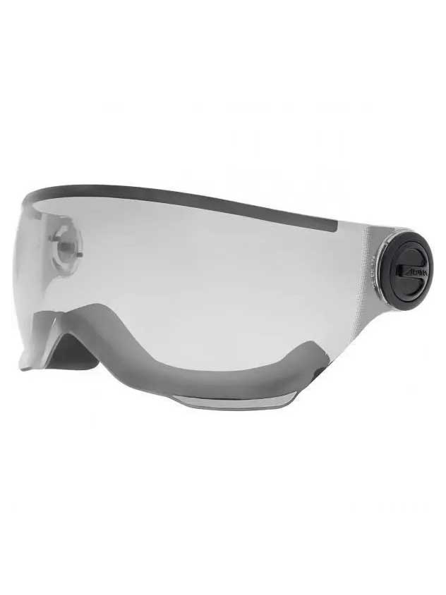 ALPINA Визьор за ски каска  ARBER VISOR Q-LITE