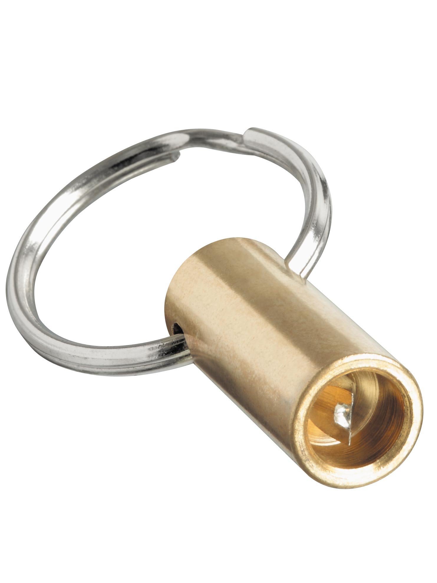 Instrument Extractor