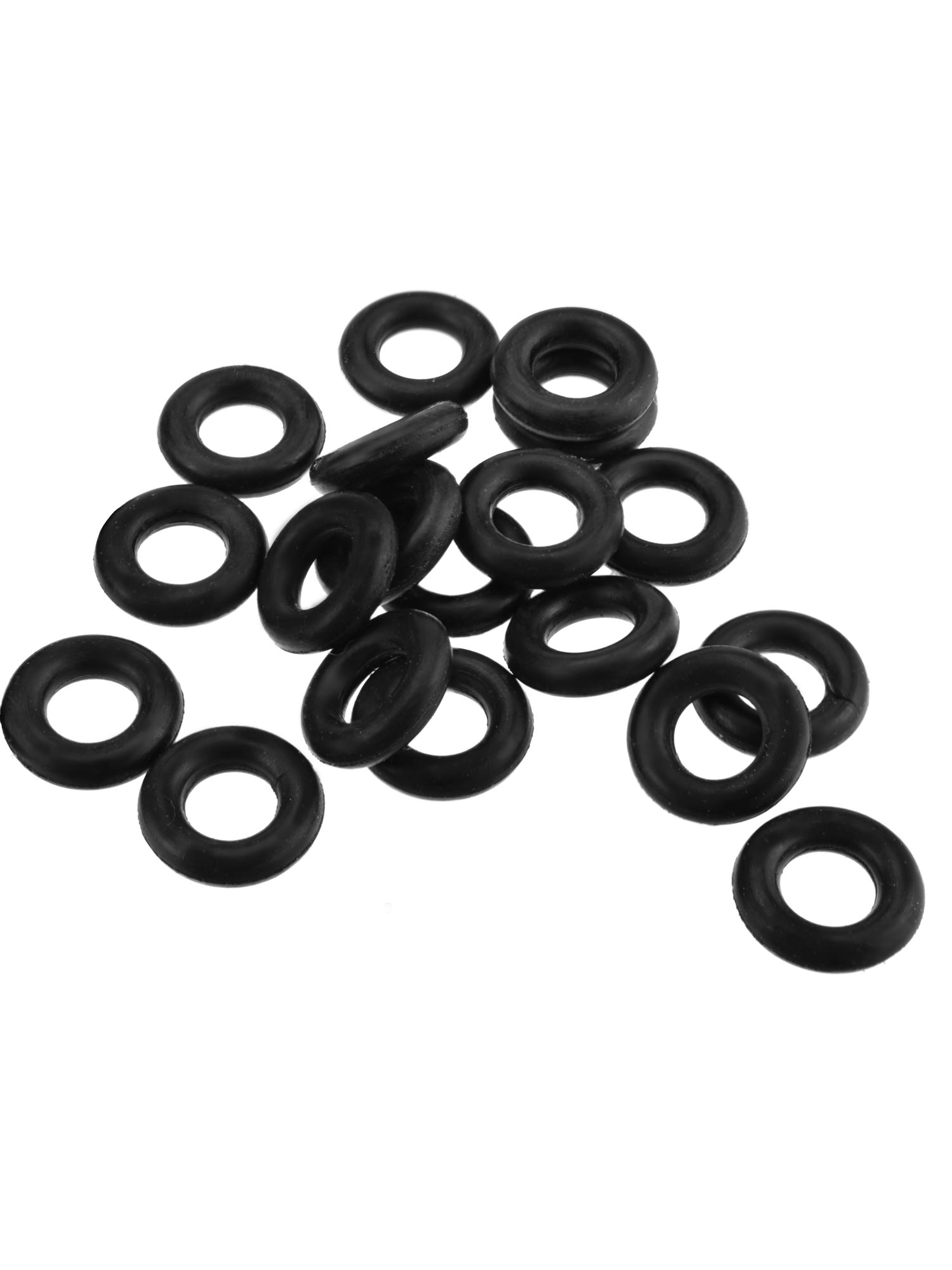 O-Ringuri