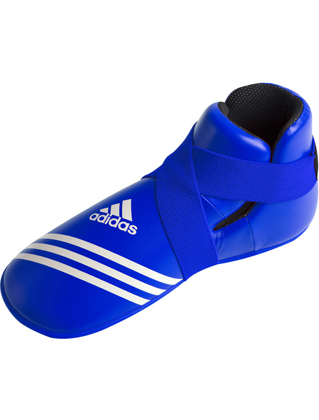 Protector Super Safety Kicks