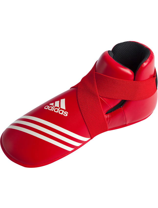 Protector Super Safety Kicks