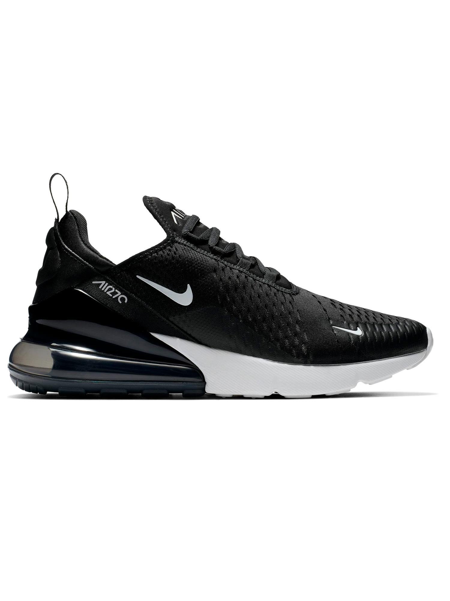 Incaltaminte W Air Max 270