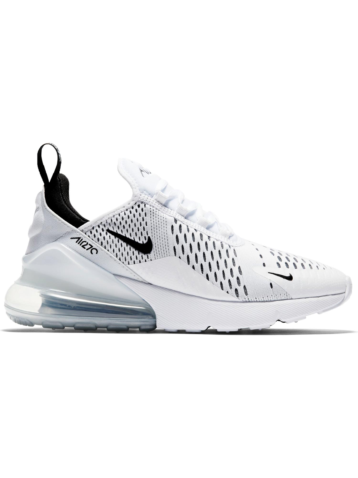 Incaltaminte W Air Max 270