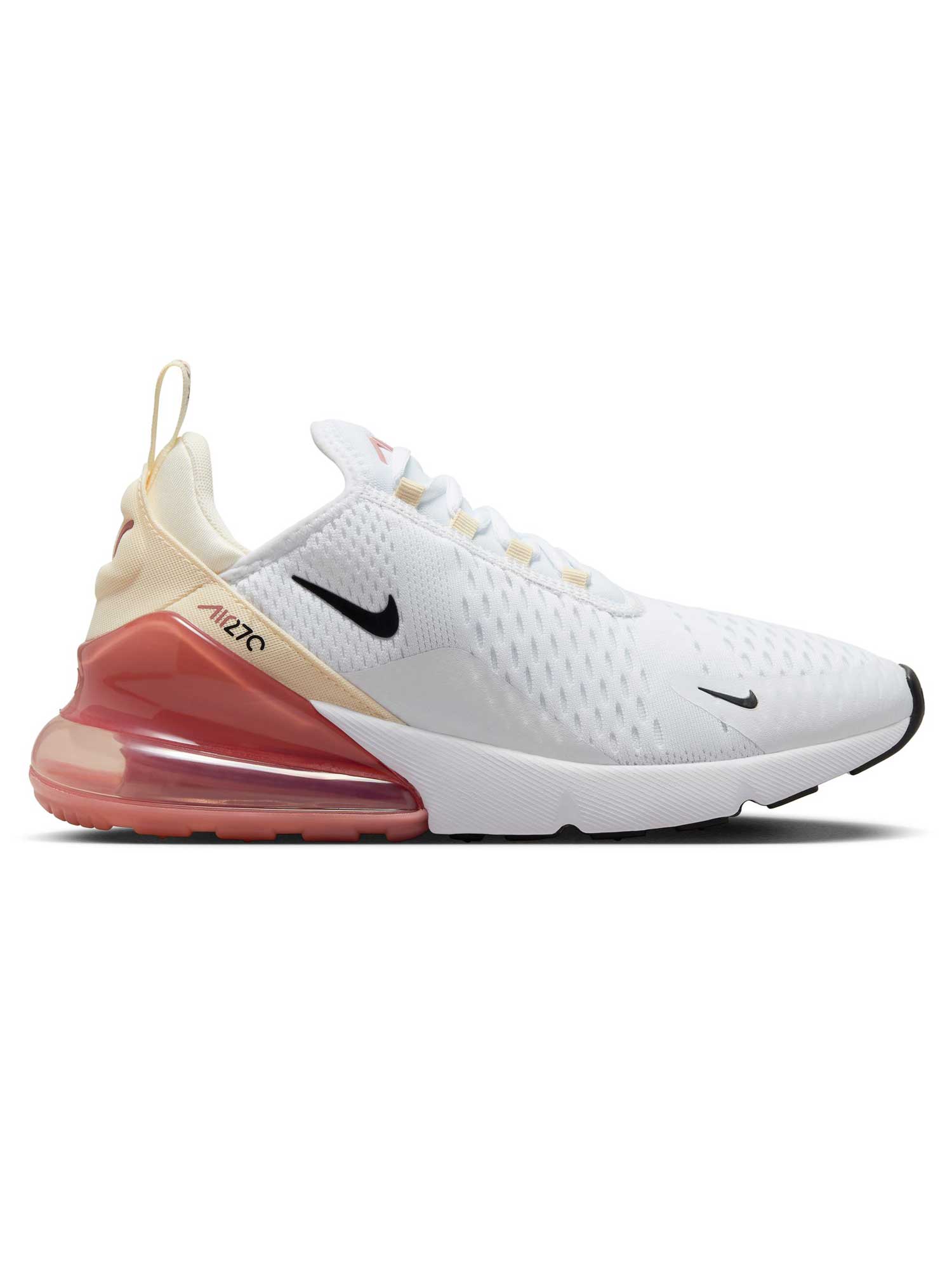 Incaltaminte W Air Max 270