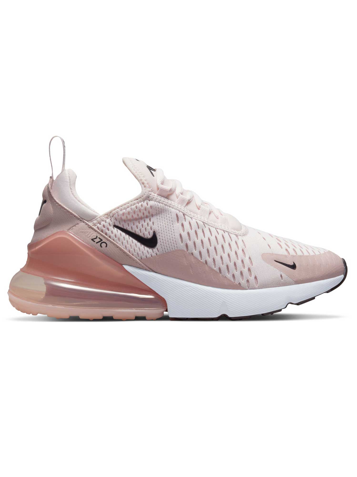 Incaltaminte W Air Max 270