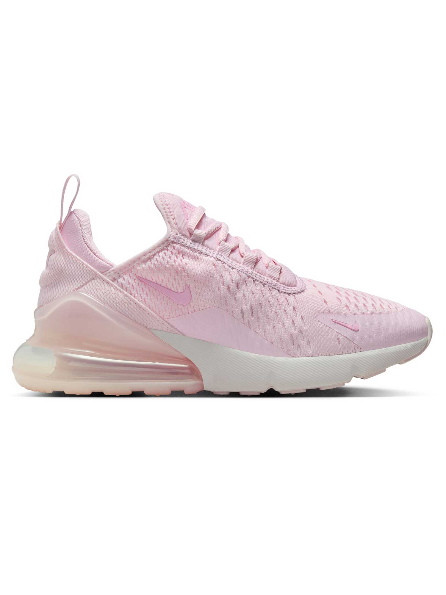 Incaltaminte W Air Max 270