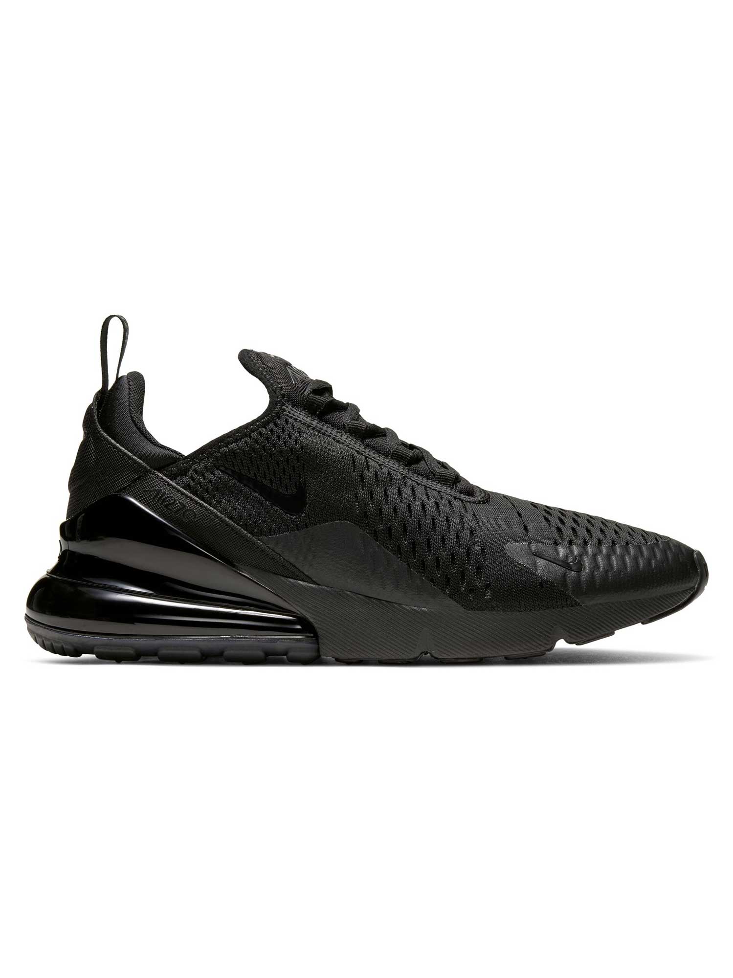 Incaltaminte Air Max 270