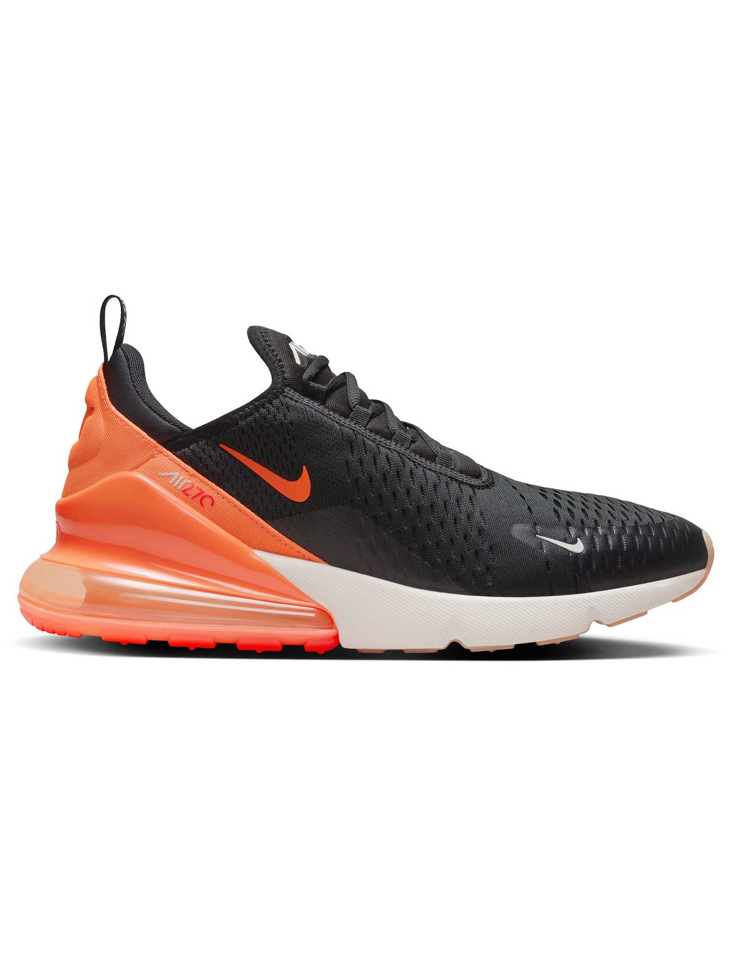 Incaltaminte Air Max 270