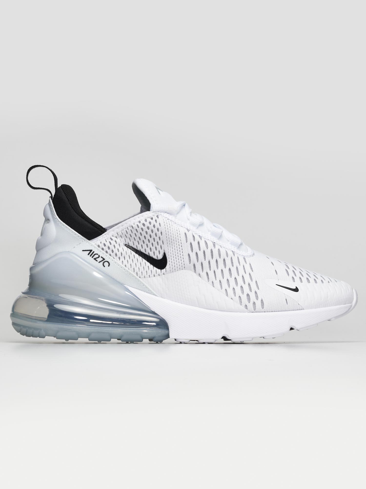 Incaltaminte Air Max 270